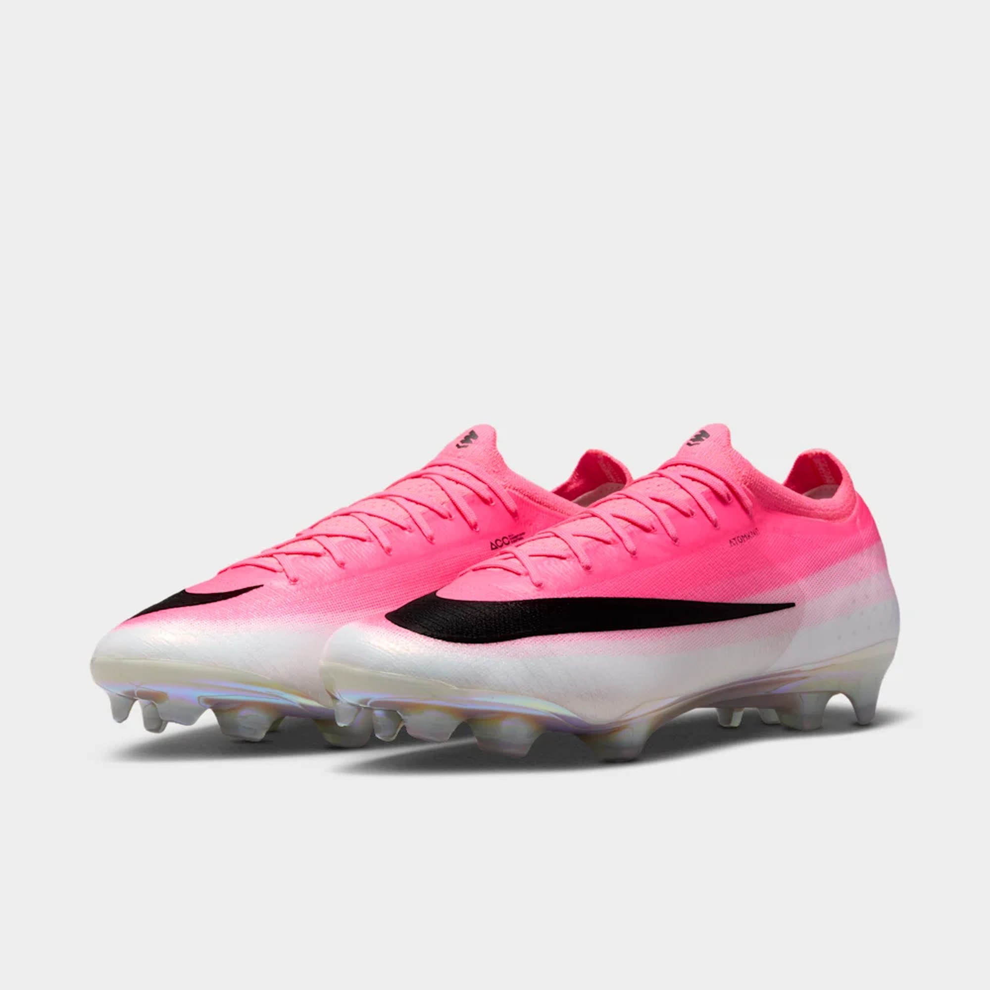 Nike Zapatillas Mercurial Vapor 17 Elite, SURTIDO, hi-res