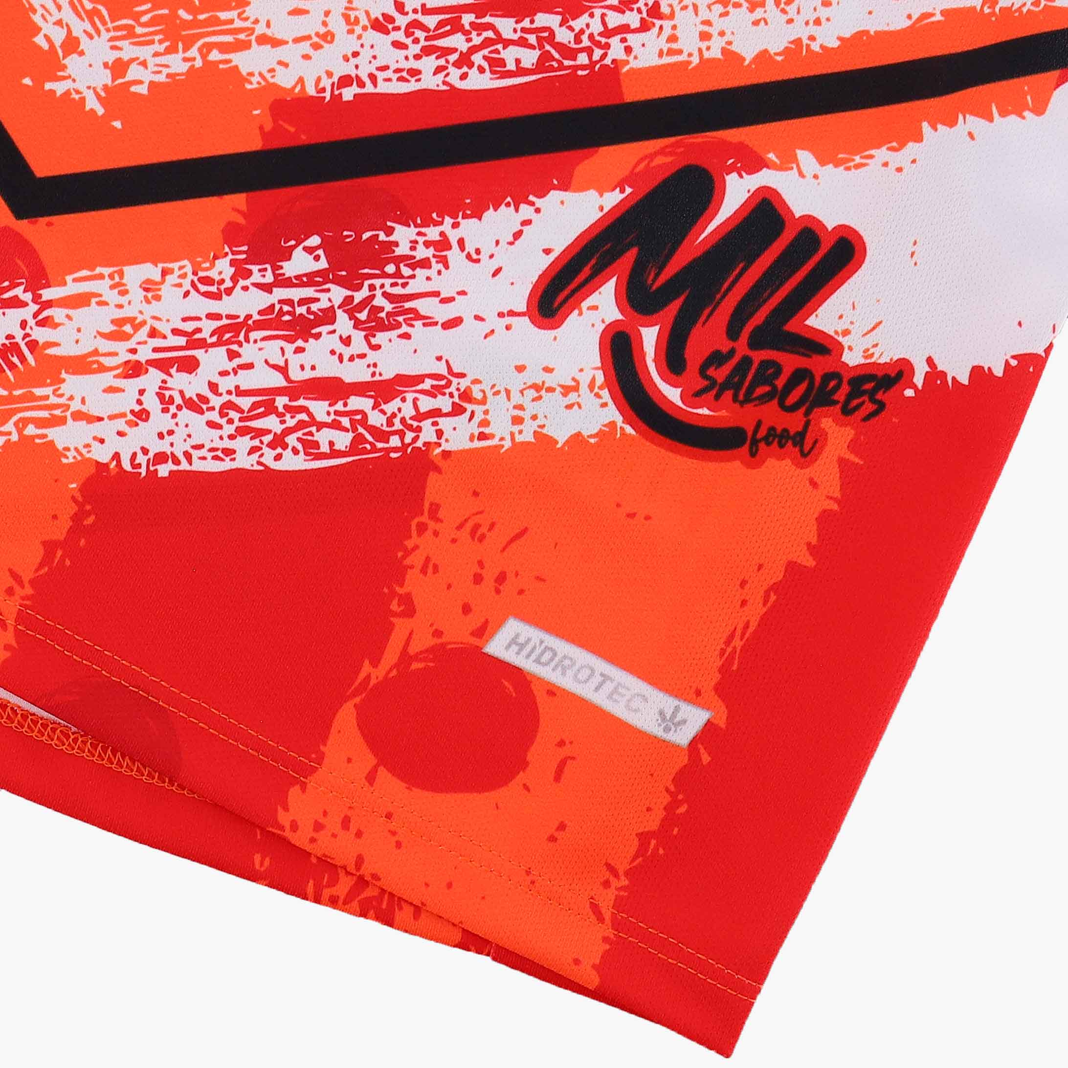 Camiseta Selknam Rugby Alterna 2025, SURTIDO, hi-res