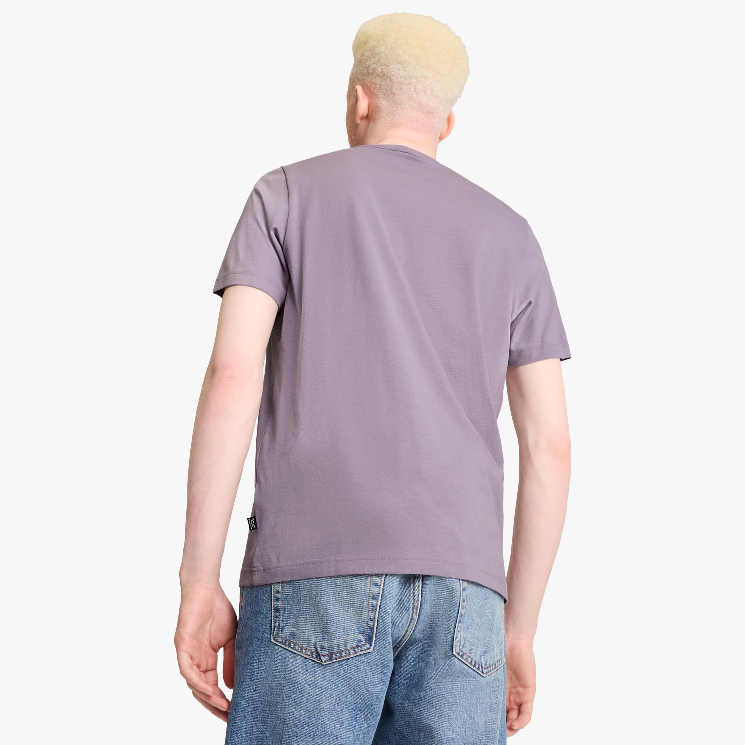 Puma Polera Essentials, SURTIDO, hi-res