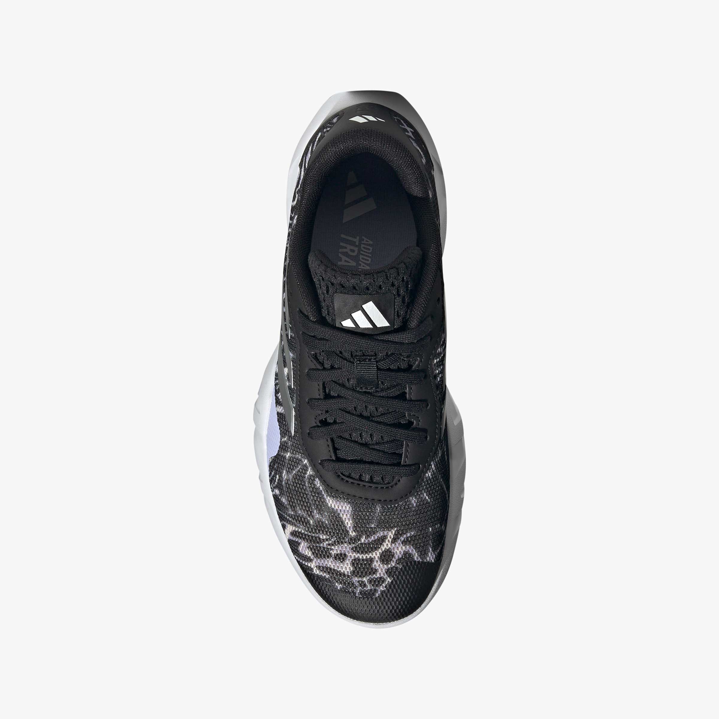 adidas Zapatillas Amplimove Trainer, NEGRO, hi-res