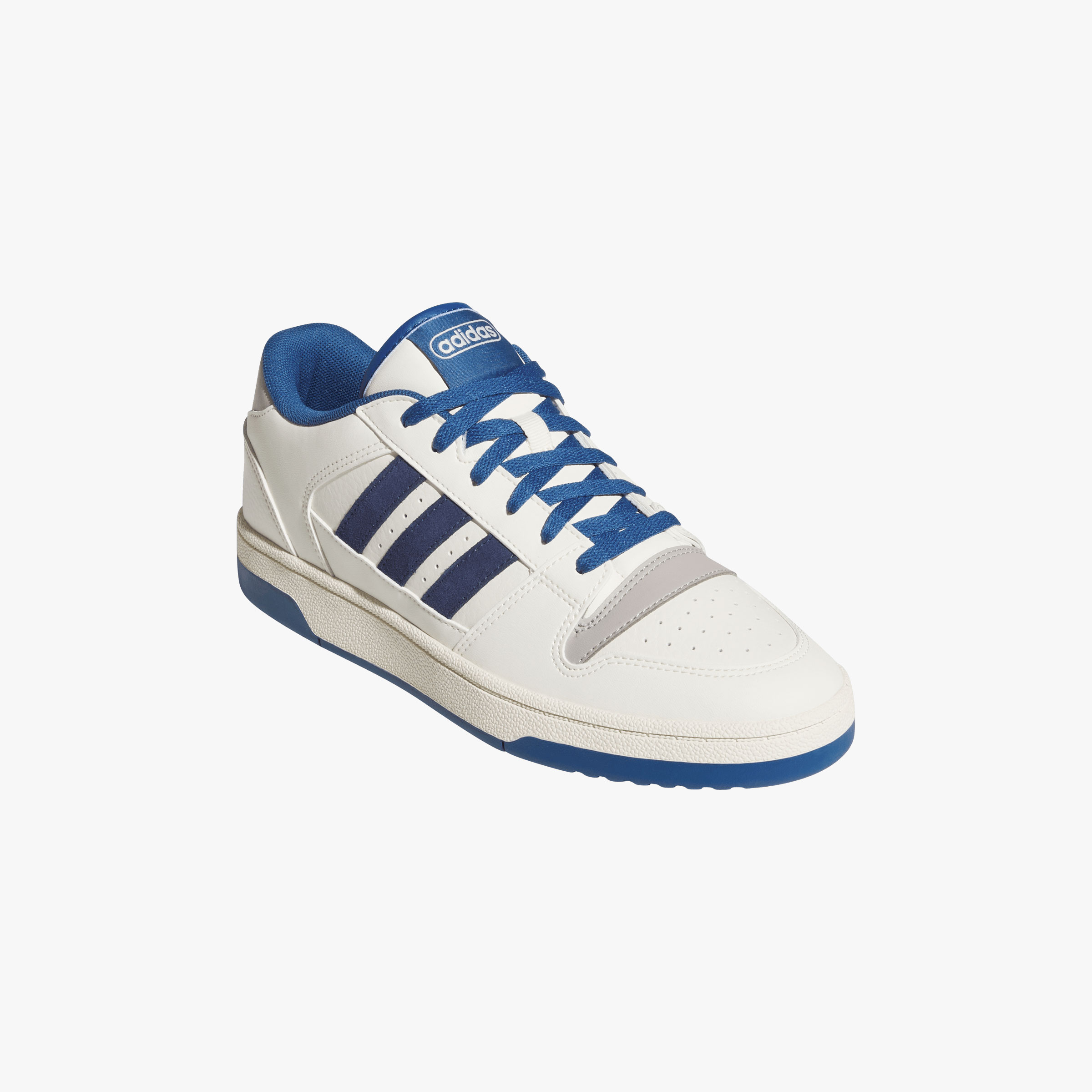 adidas Zapatillas Break Start, BLANCO, hi-res