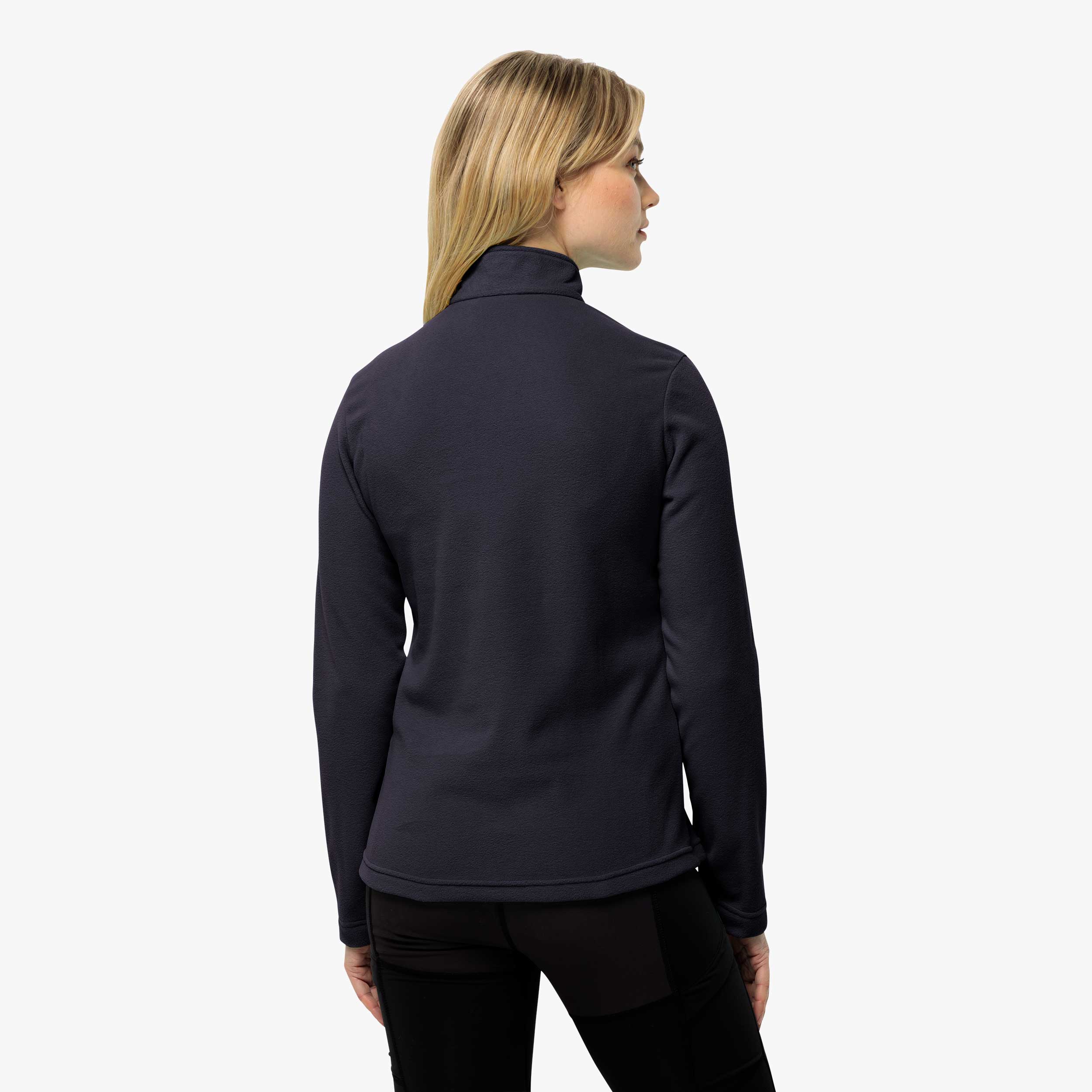 Jack Wolfskin Chaqueta Taunus, SURTIDO, hi-res