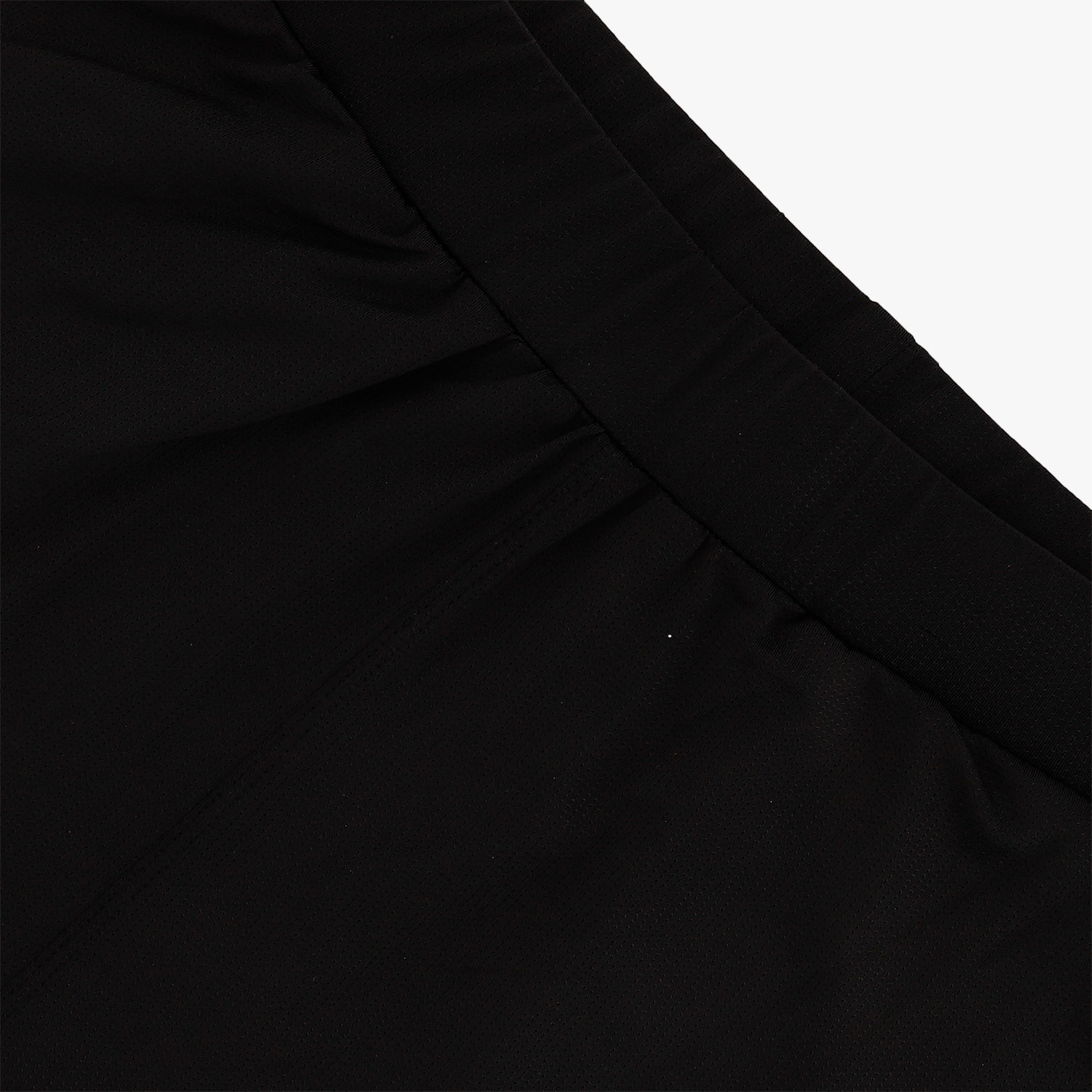 Astro Shorts Gravedad, NEGRO, hi-res