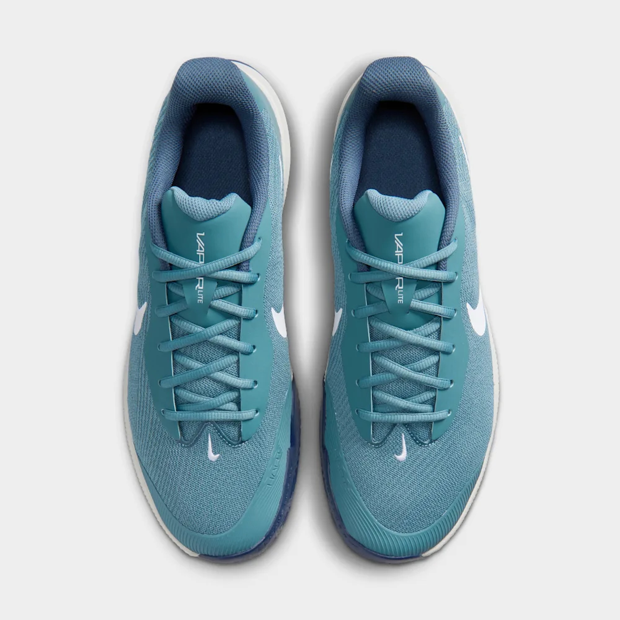 Nike Zapatillas Vapor Lite 3, NEGRO, hi-res