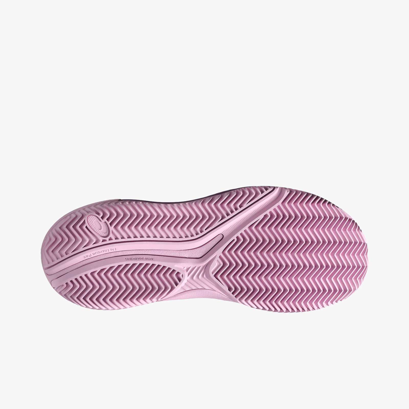 Asics Gel-Challenger Clay, SURTIDO, hi-res