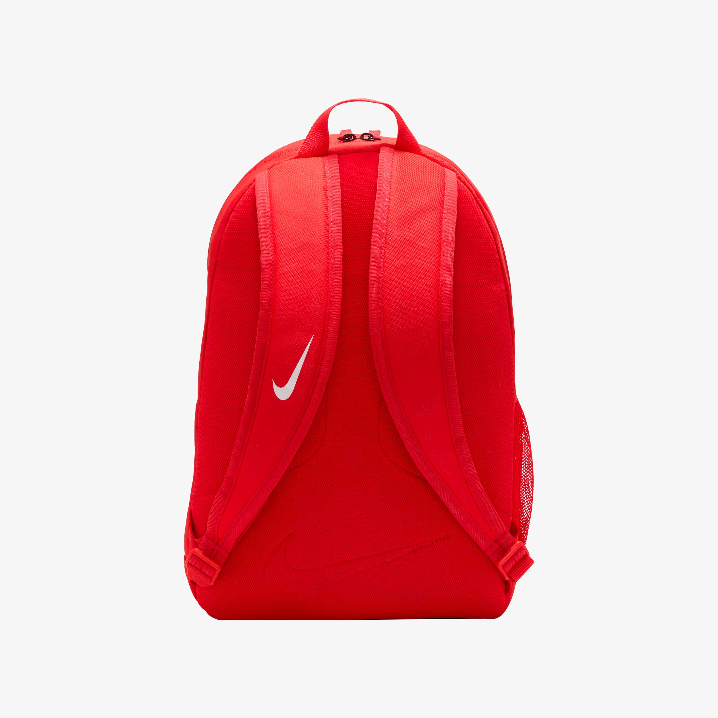 Nike Mochila Academy Team, ROJO, hi-res