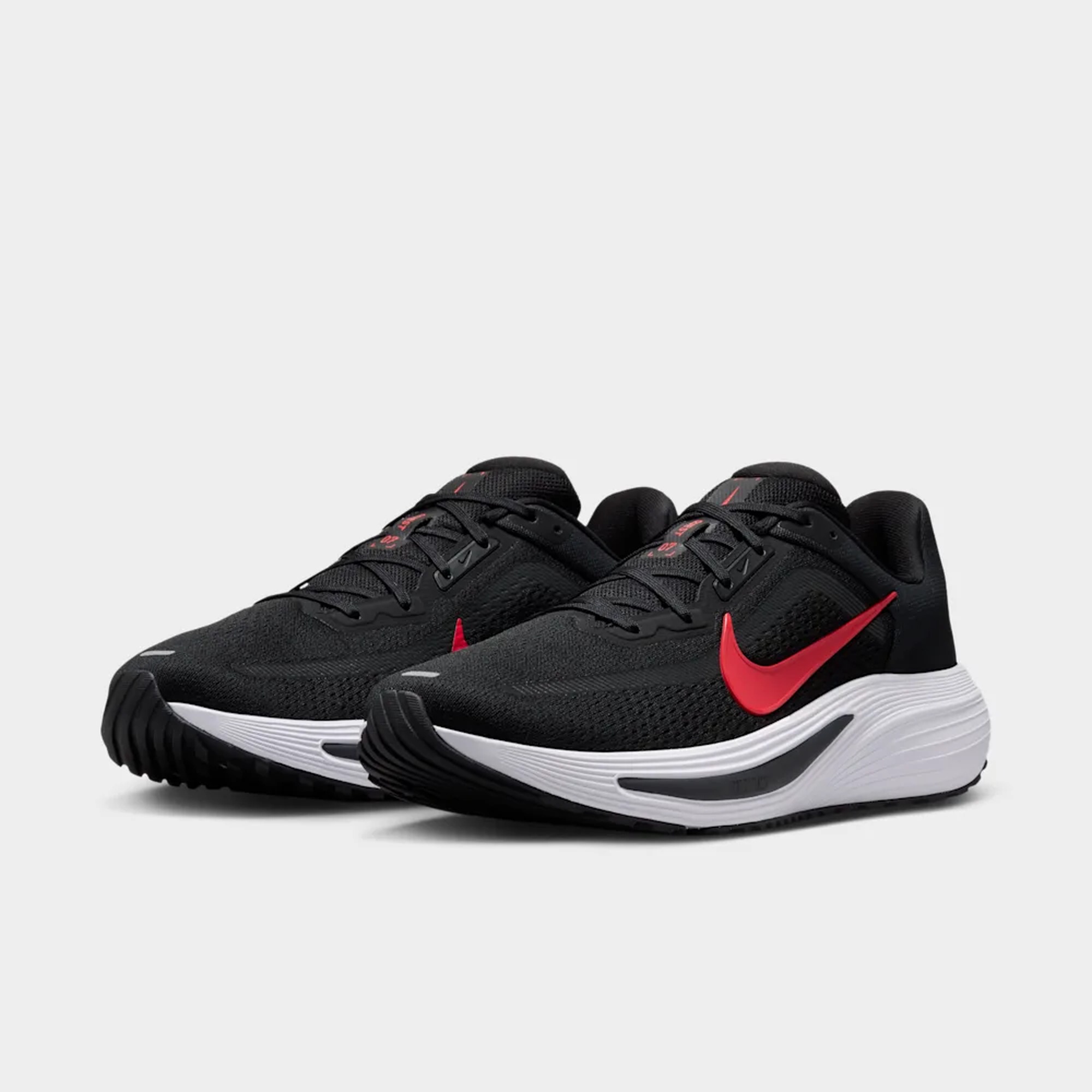Nike Zapatillas Quest 7, NEGRO, hi-res