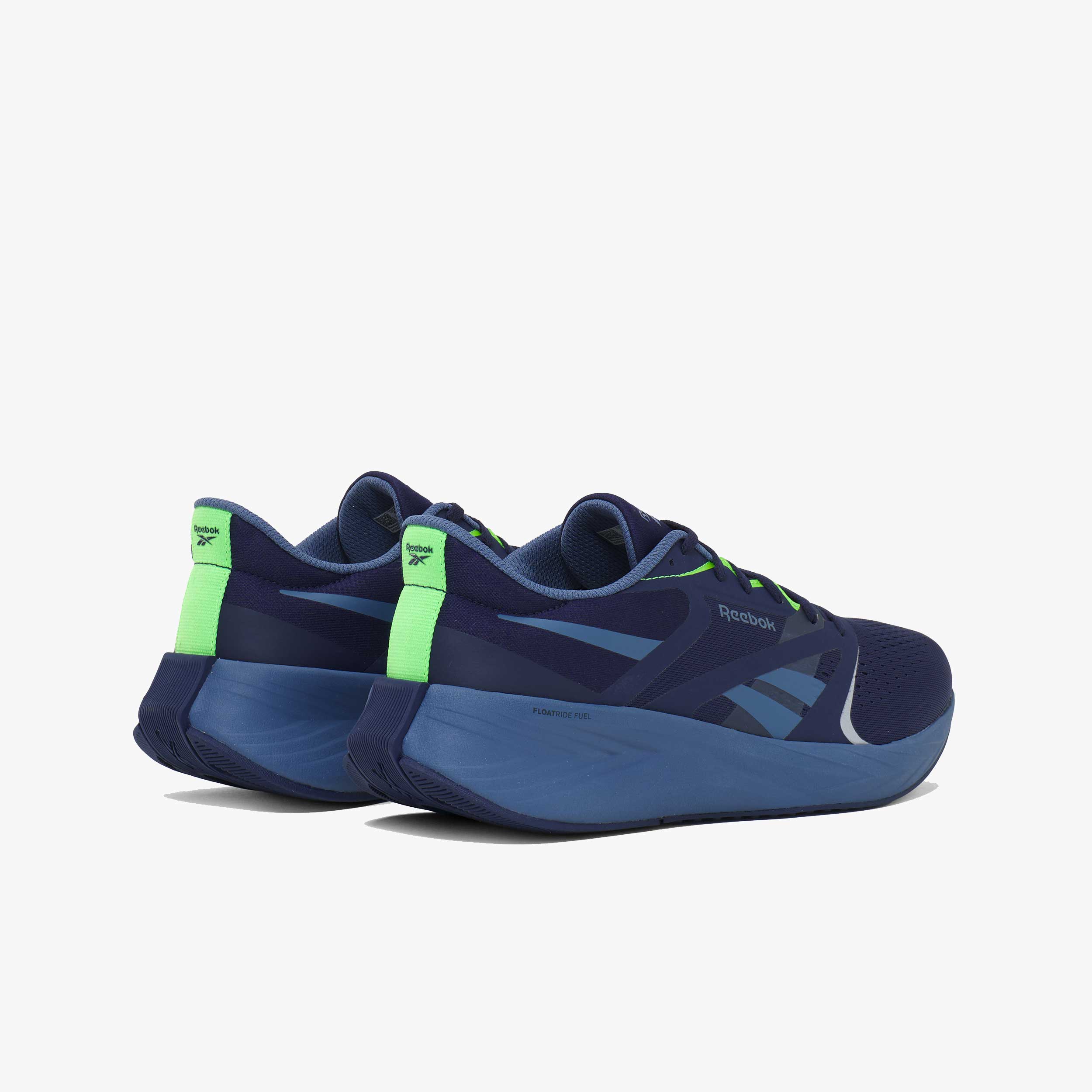 Reebok Zapatillas Energen Tech Plus 2, AZUL, hi-res