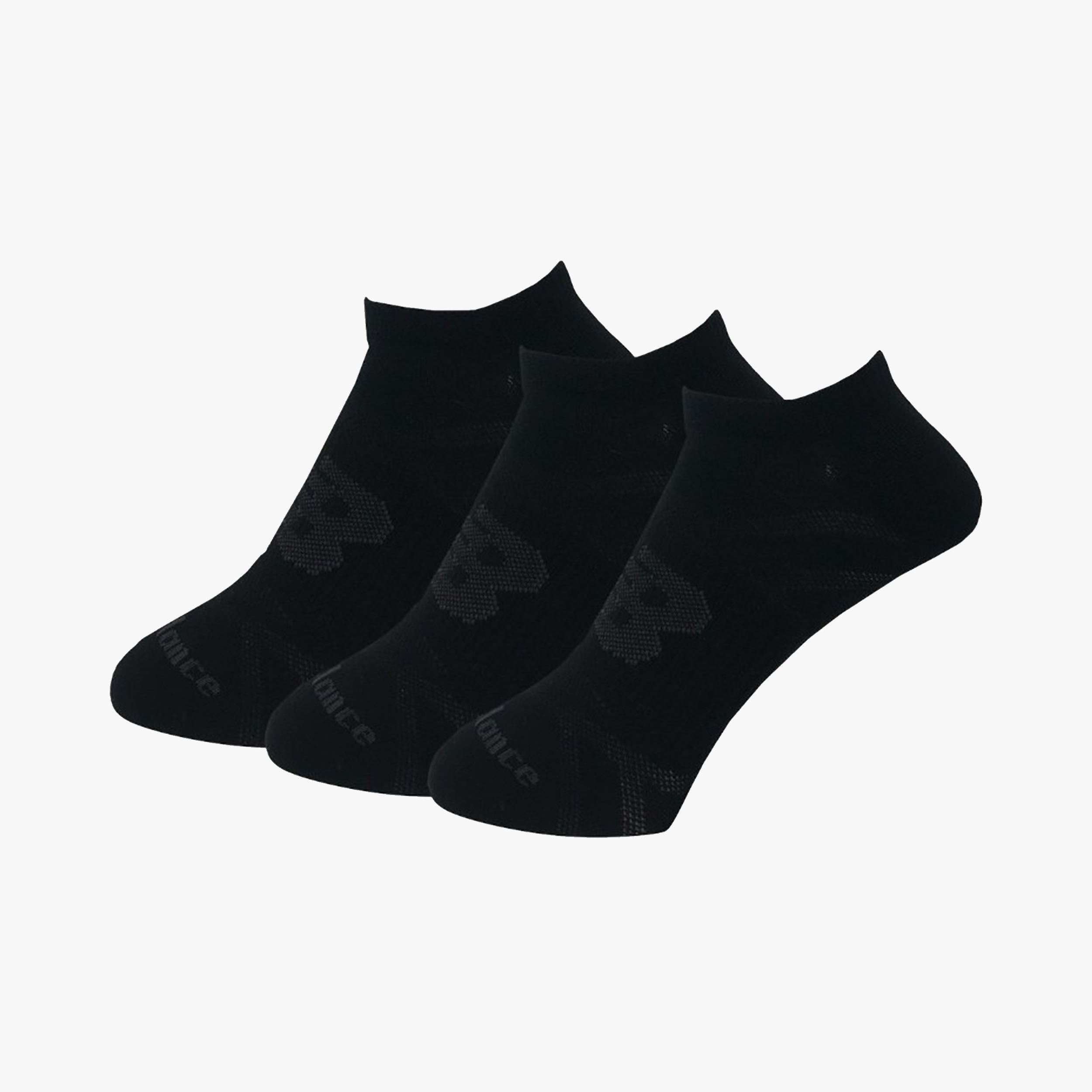 NEGRO