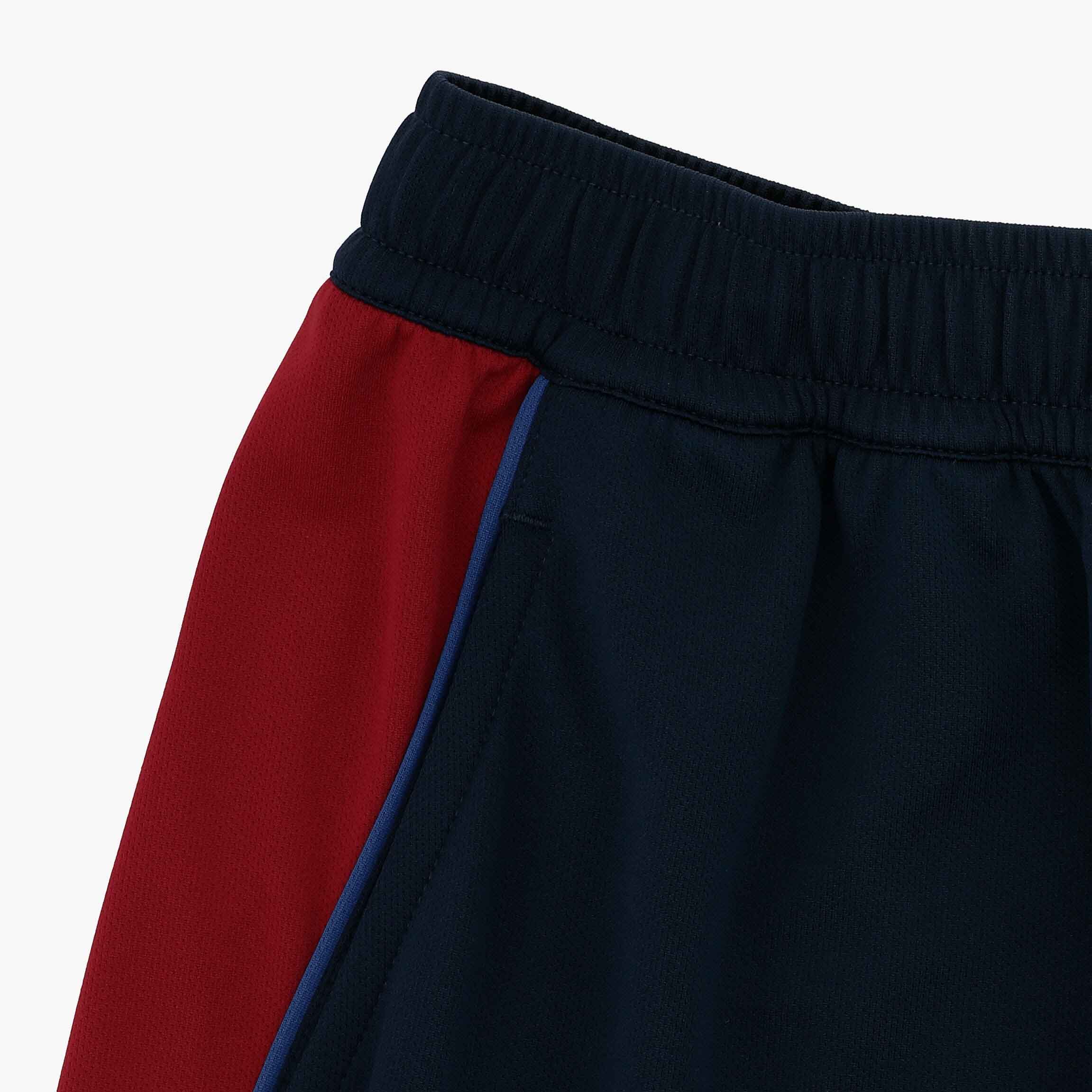 FC Barcelona Shorts, AZUL, hi-res