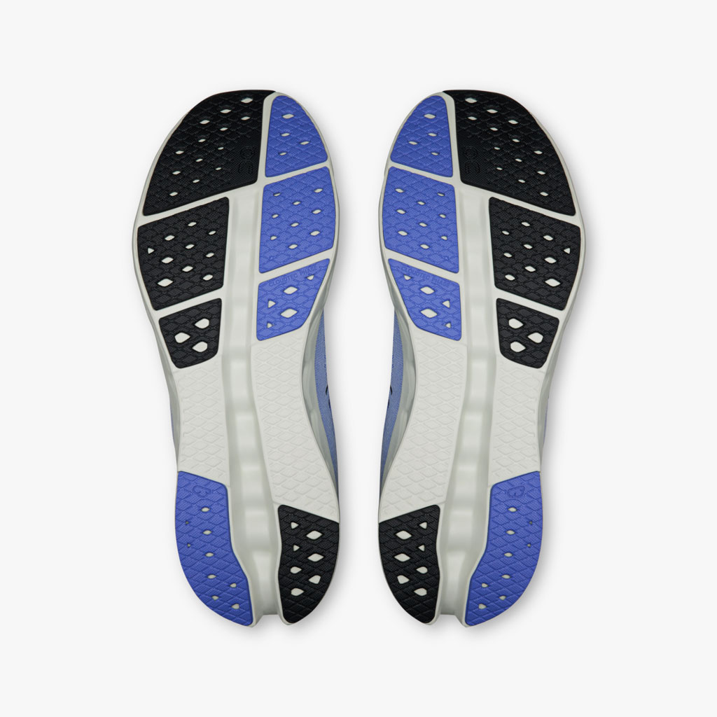 On Zapatillas Cloudsurfer 2, SURTIDO, hi-res