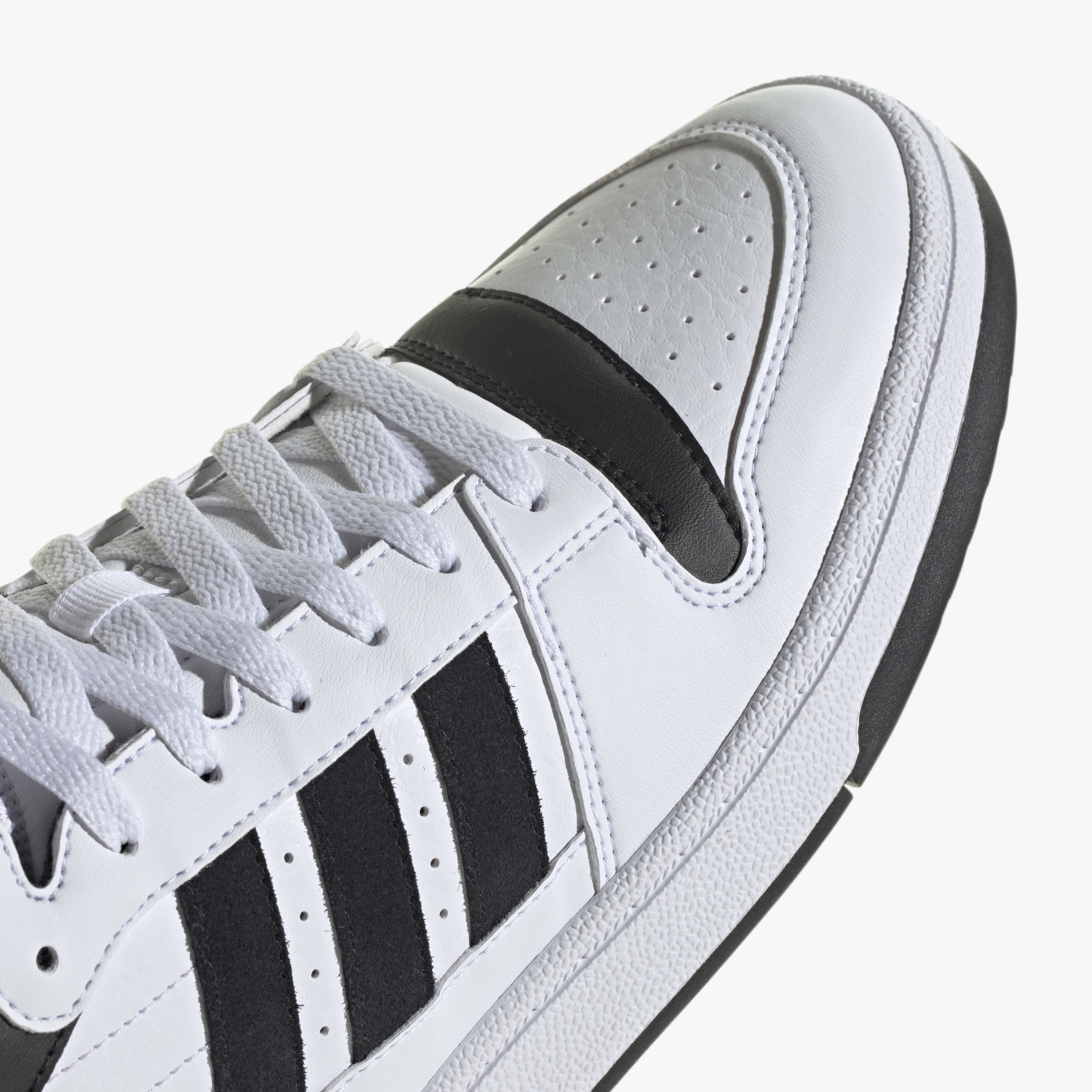 adidas Zapatillas Break Start Mid, SURTIDO, hi-res