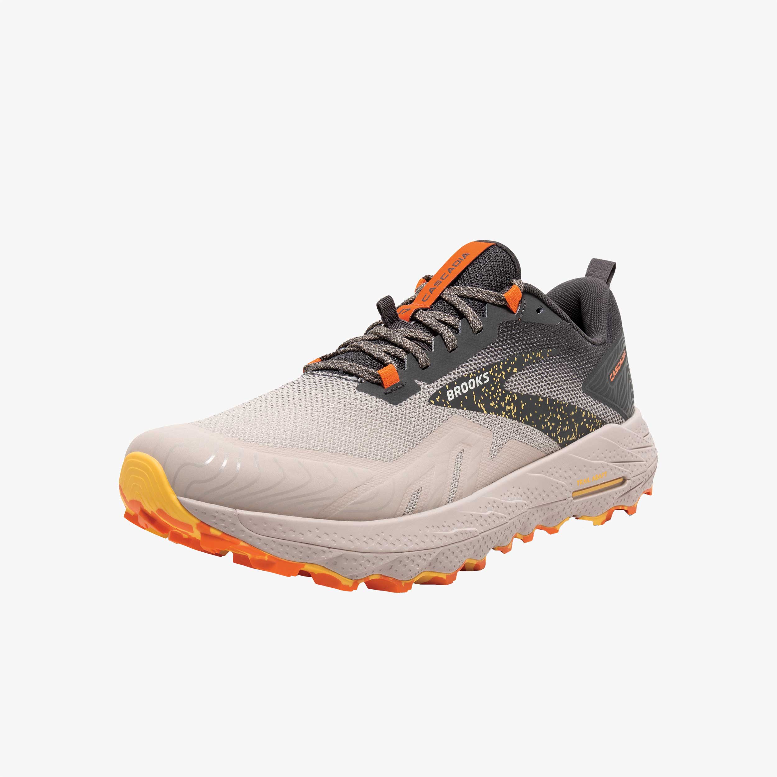 Brooks Cascadia 17, SURTIDO, hi-res