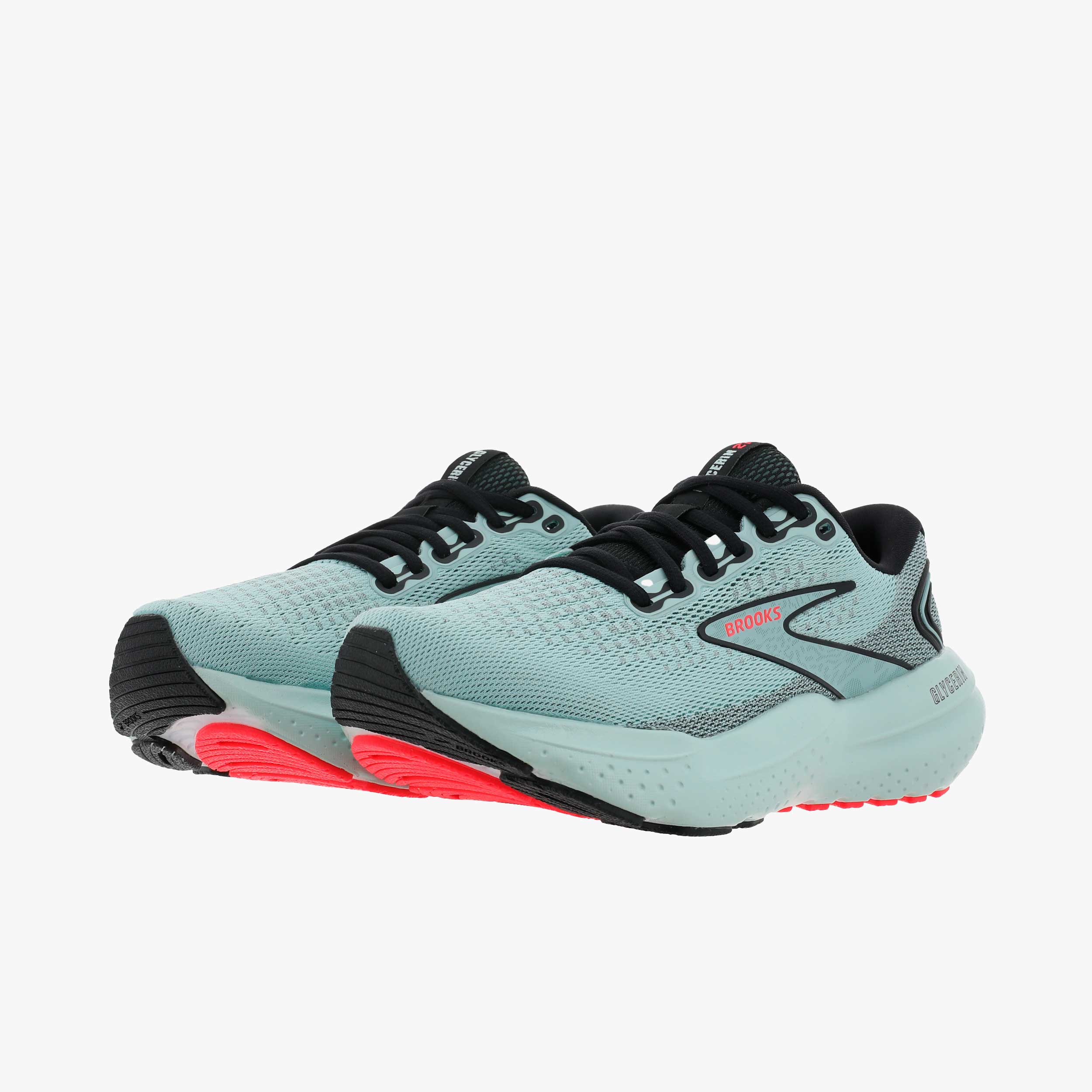 Brooks Glycerin 21, SURTIDO, hi-res