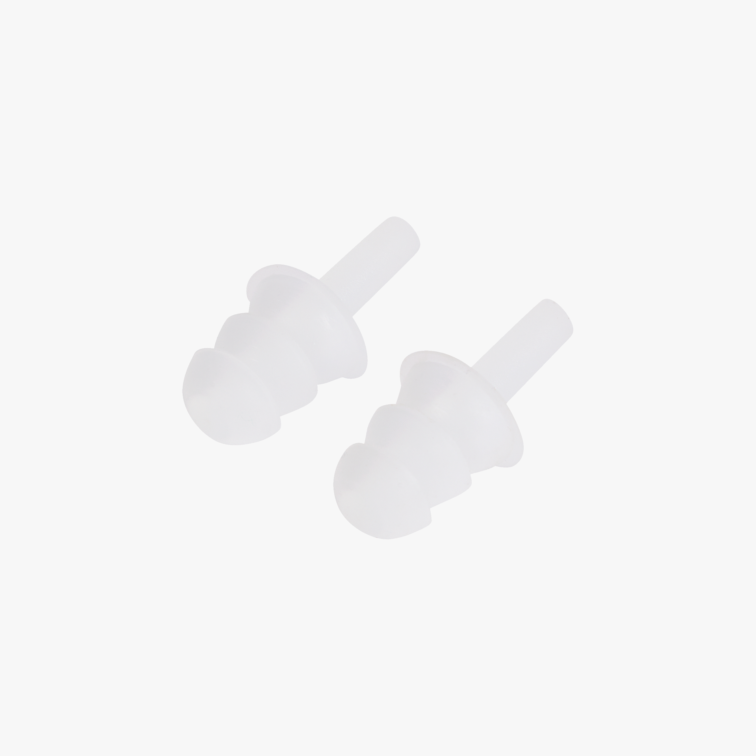 Energetics Ear Plug 2.0, SURTIDO, hi-res