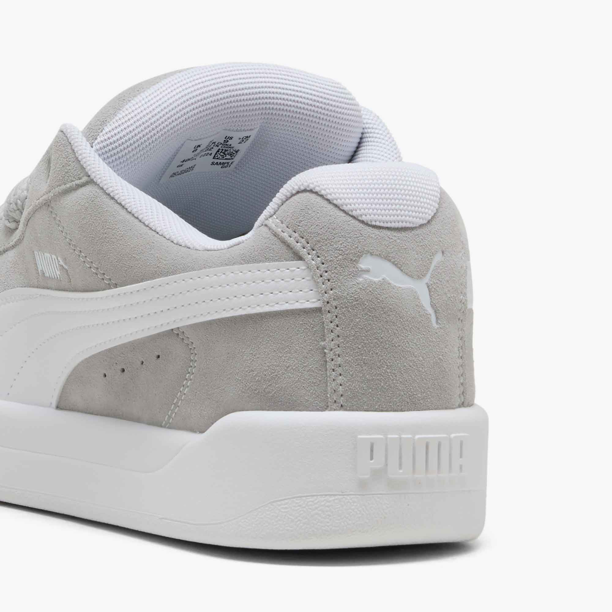 Puma Zapatillas Park Lifestyle, SURTIDO, hi-res
