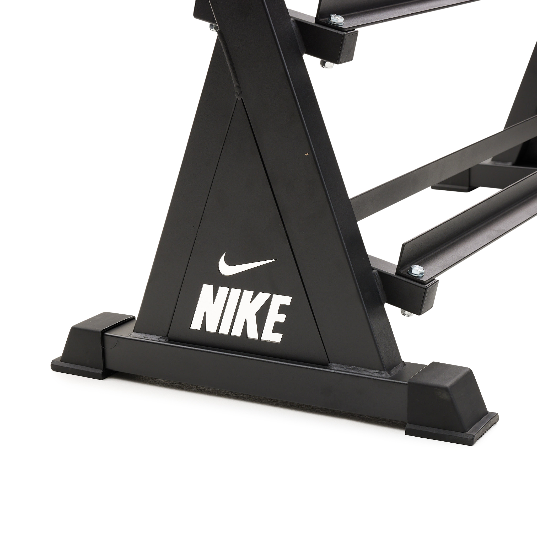 Nike Rack para Mancuernas, SURTIDO, hi-res