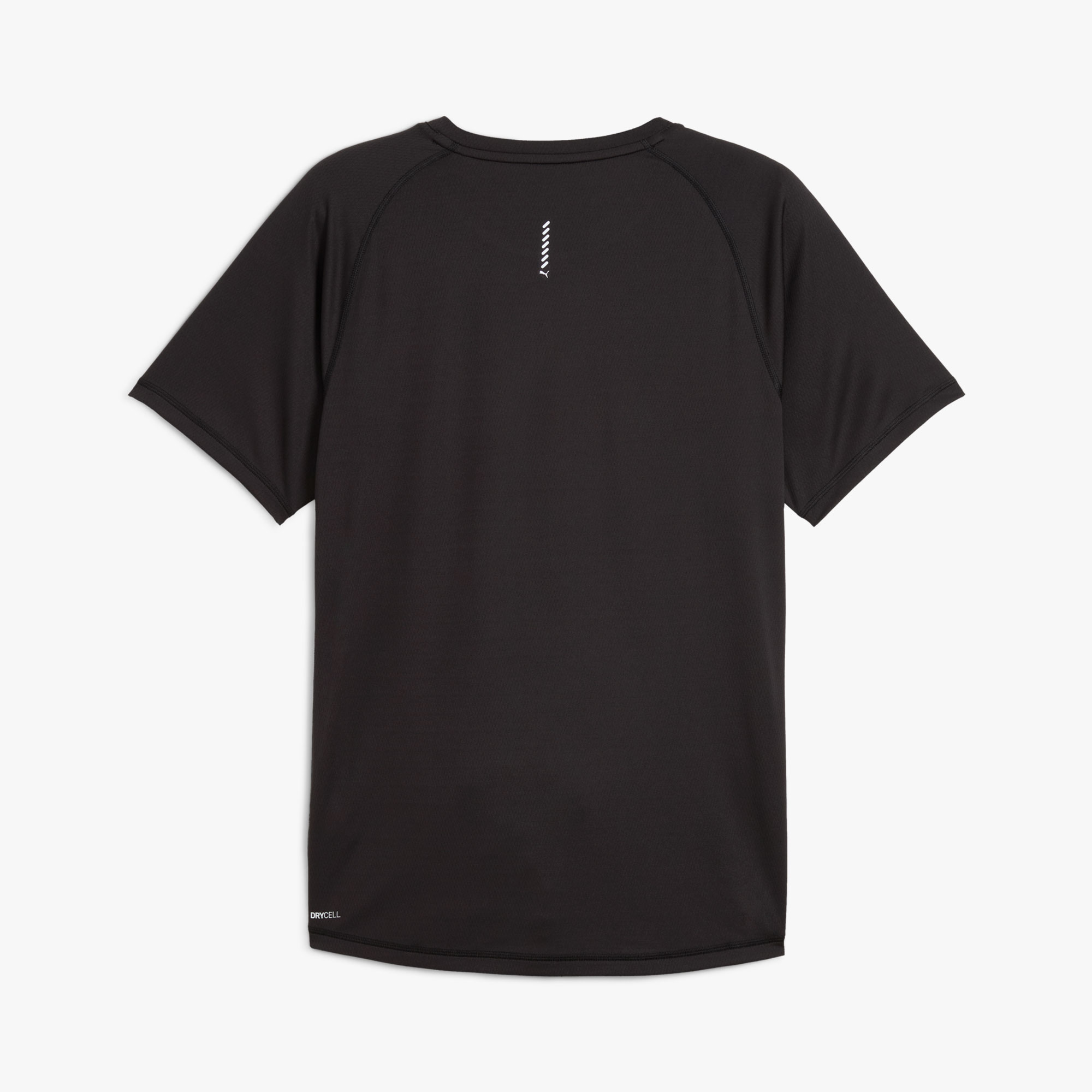 Puma Polera de Running VELOCITY, NEGRO, hi-res