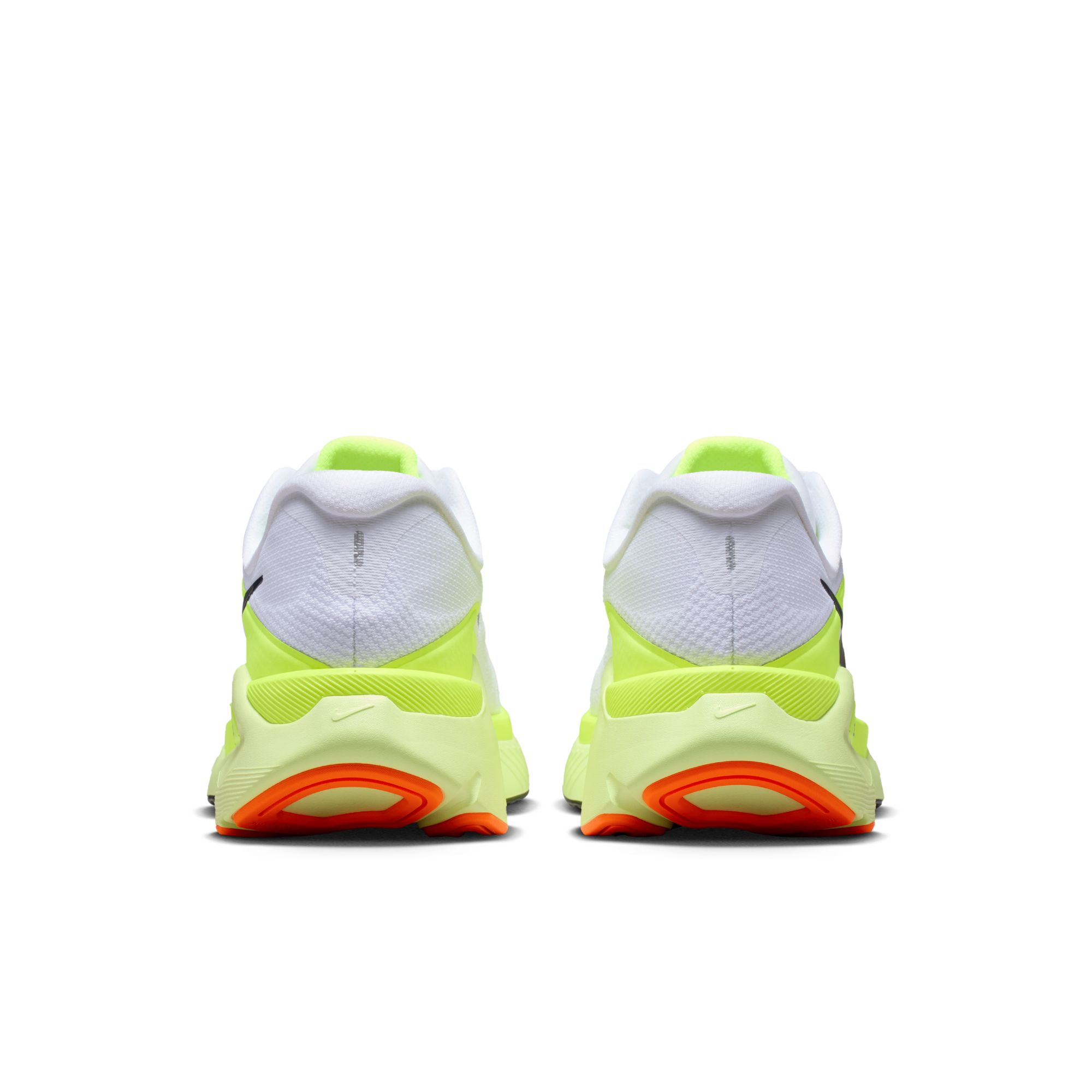 Nike Zapatillas Structure Plus, BLANCO, hi-res