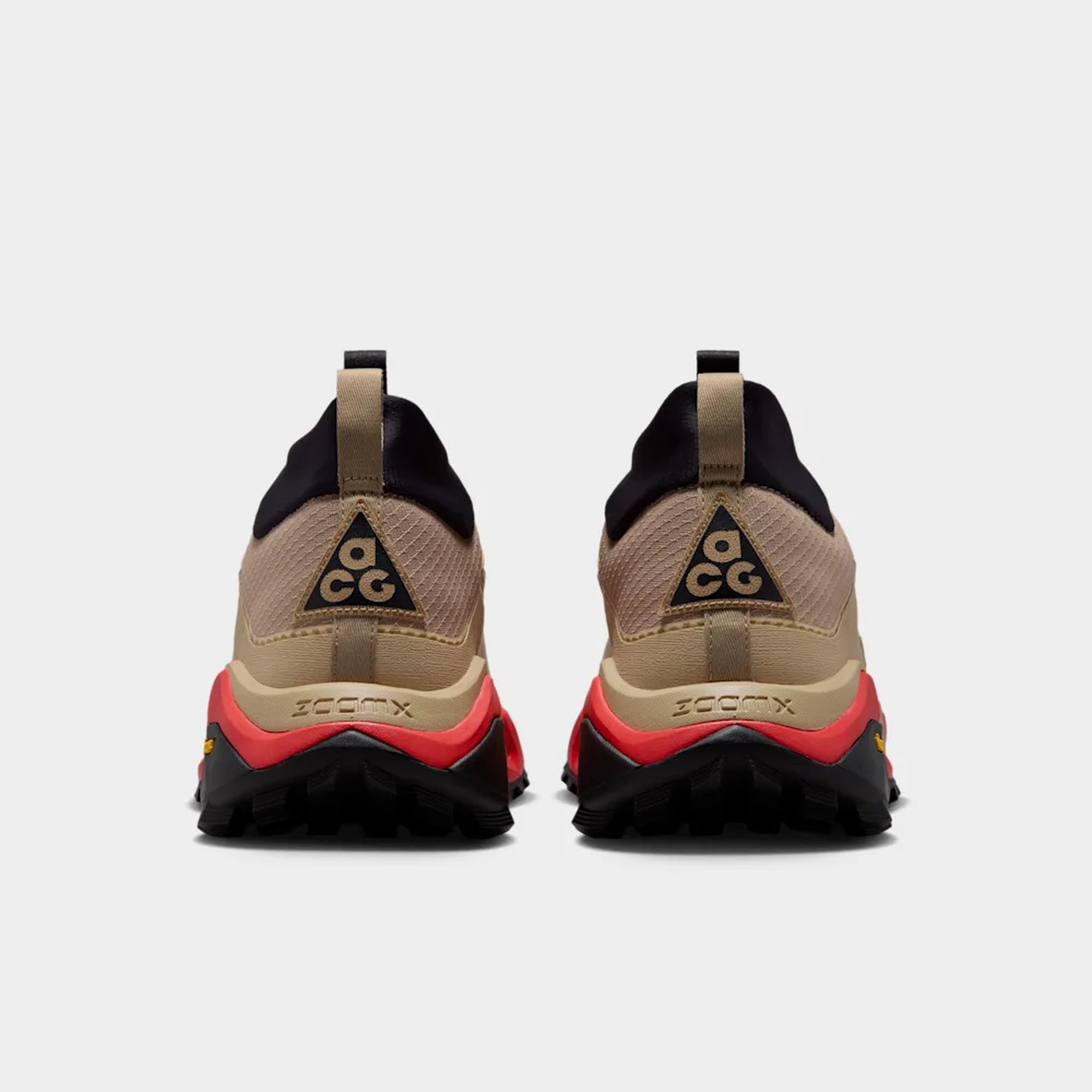 Nike Zapatillas ACG Zegama Hike, SURTIDO, hi-res