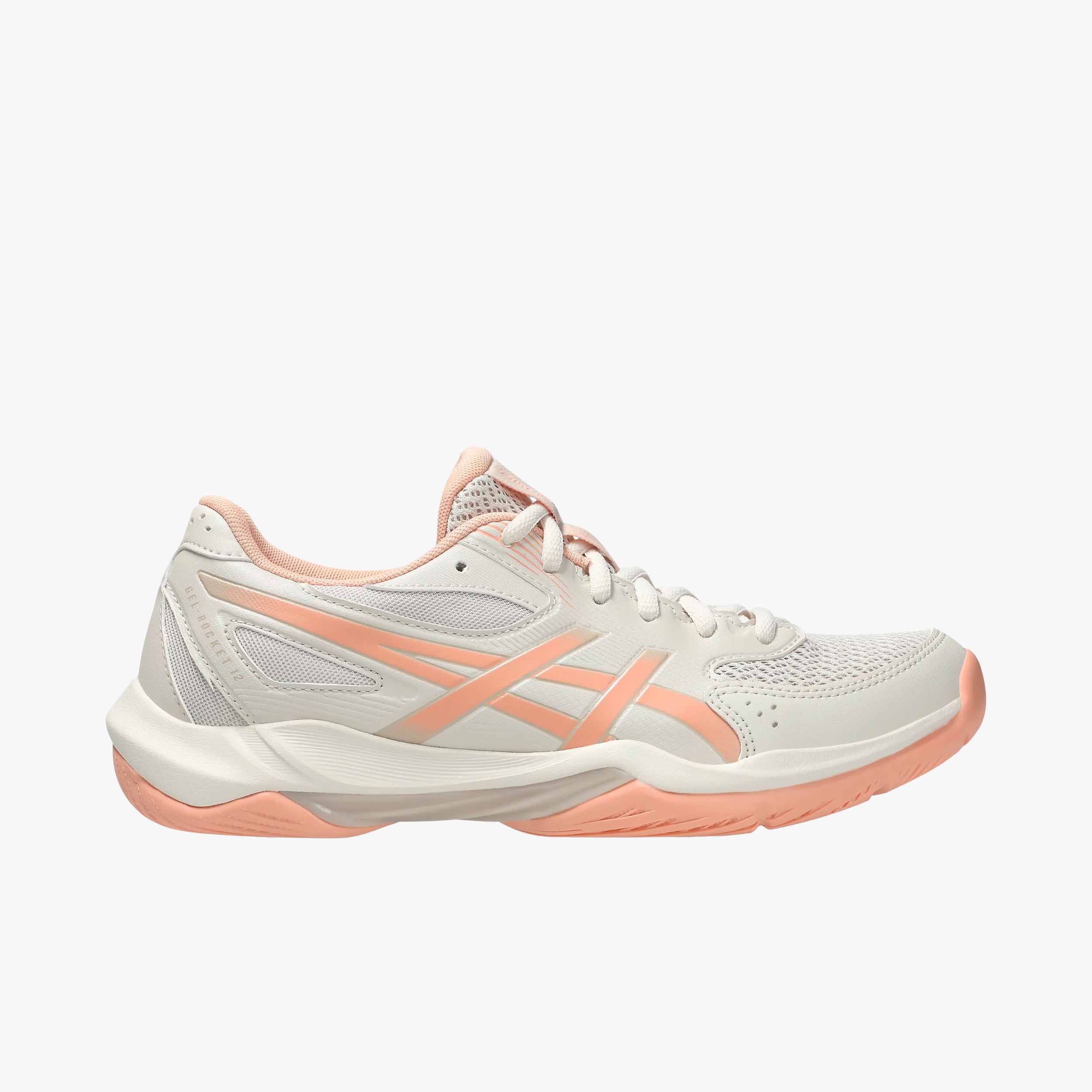 Asics Zapatillas GEL-Rocket 12, SURTIDO, hi-res
