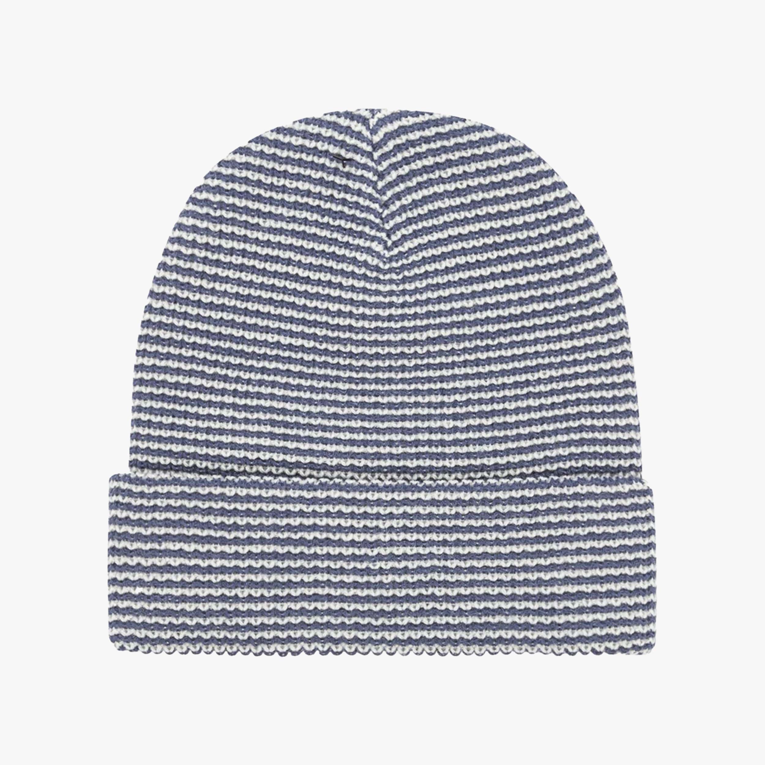 Quiksilver Jockey Mercury, SURTIDO, hi-res