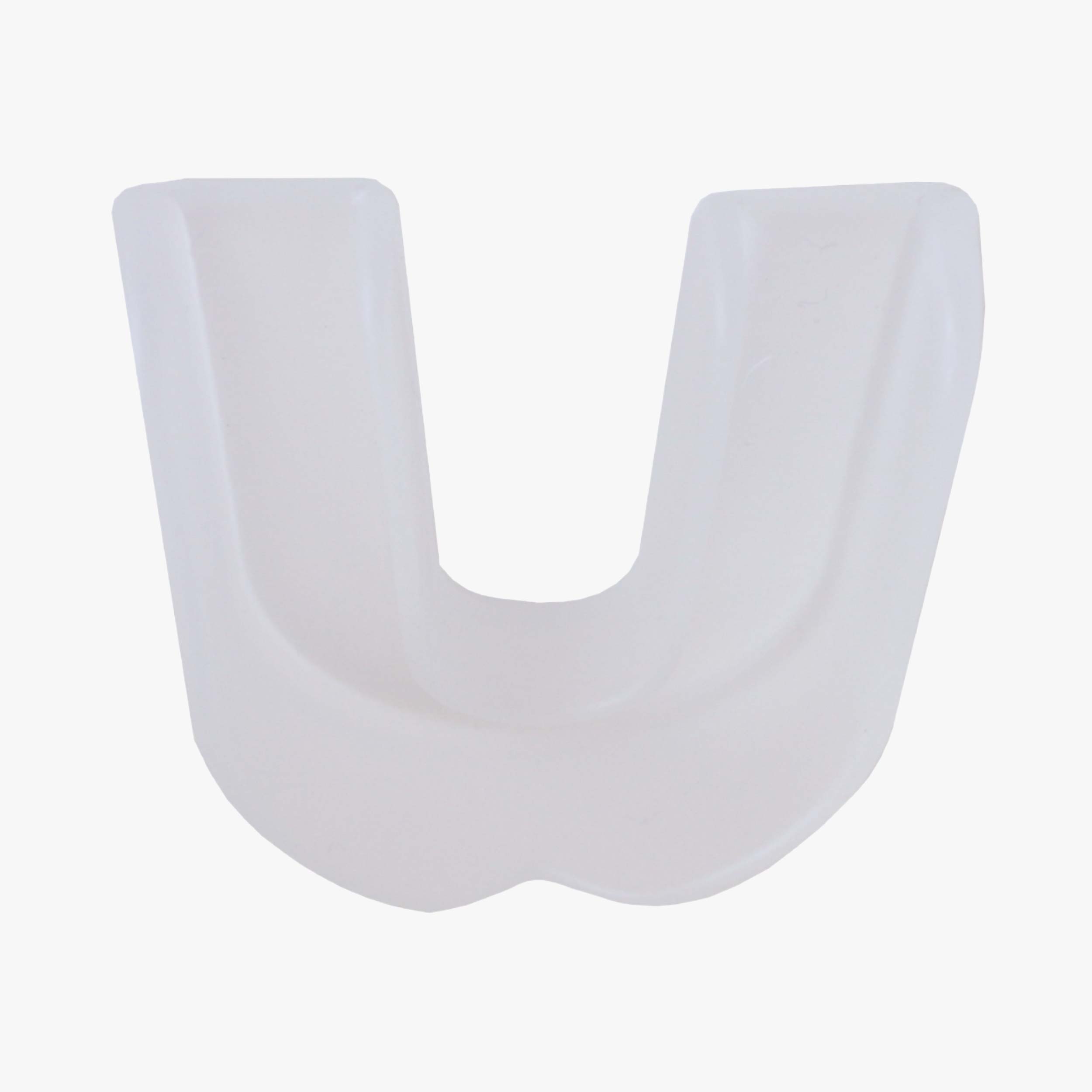 Everlast Protector Bucal Single, SURTIDO, hi-res