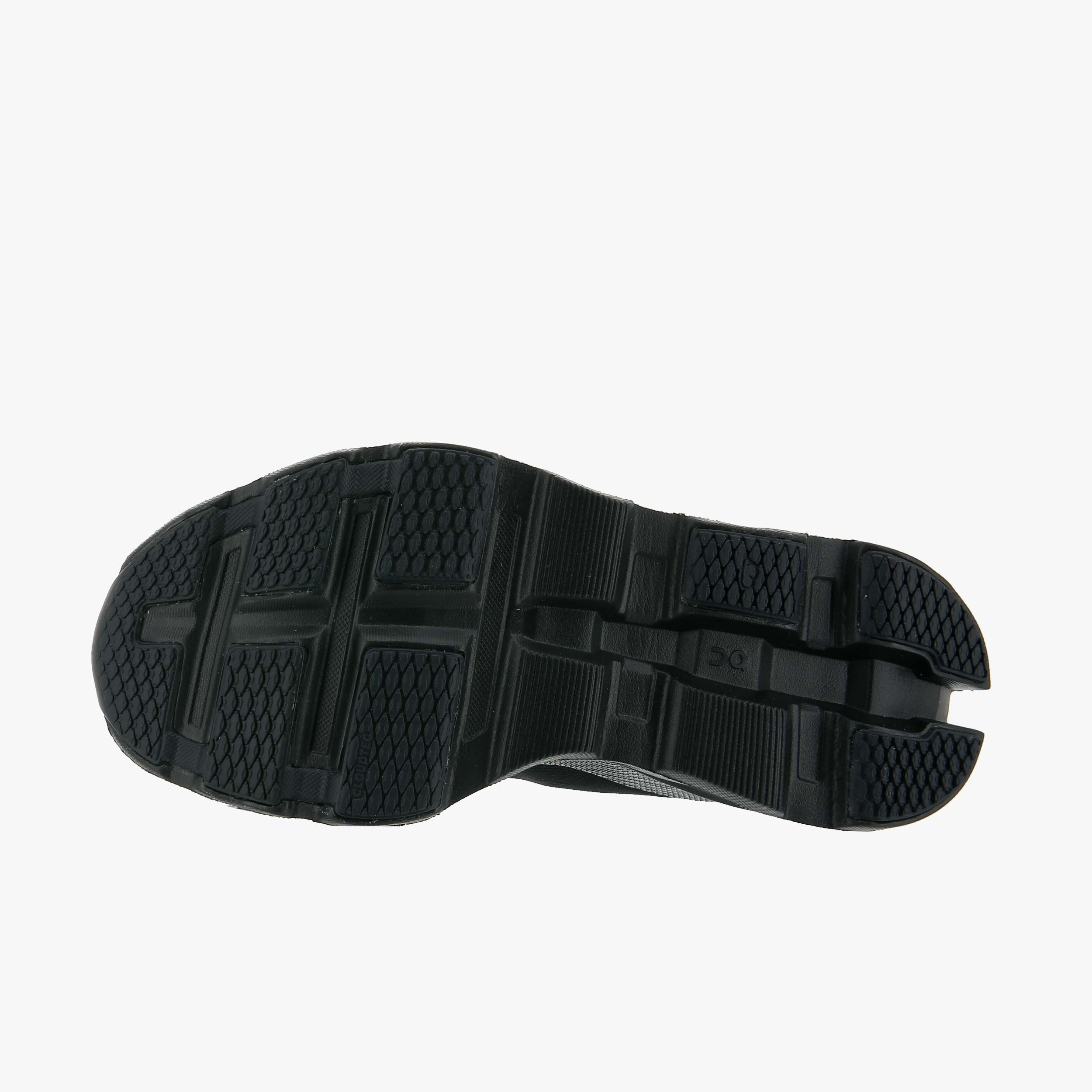 On Zapatillas Cloudmonster 2, NEGRO, hi-res