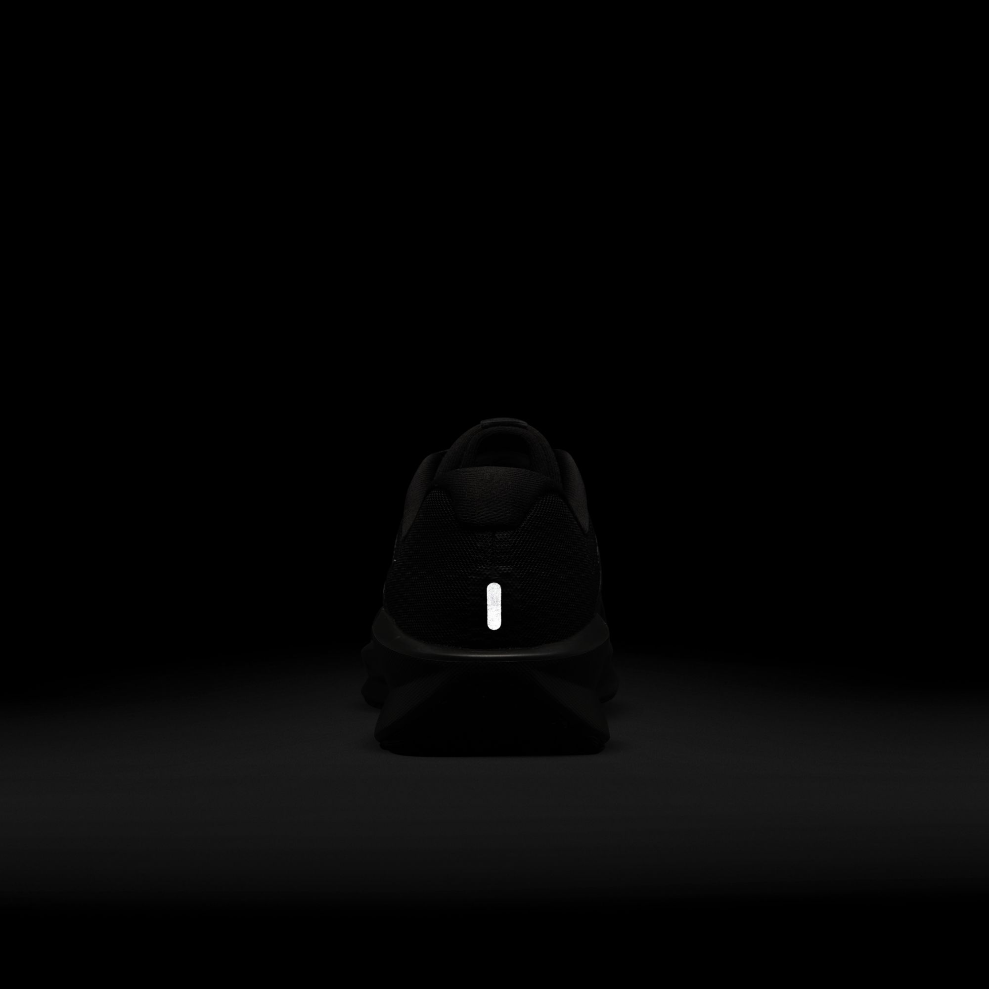 Nike Downshifter 13, NEGRO, hi-res