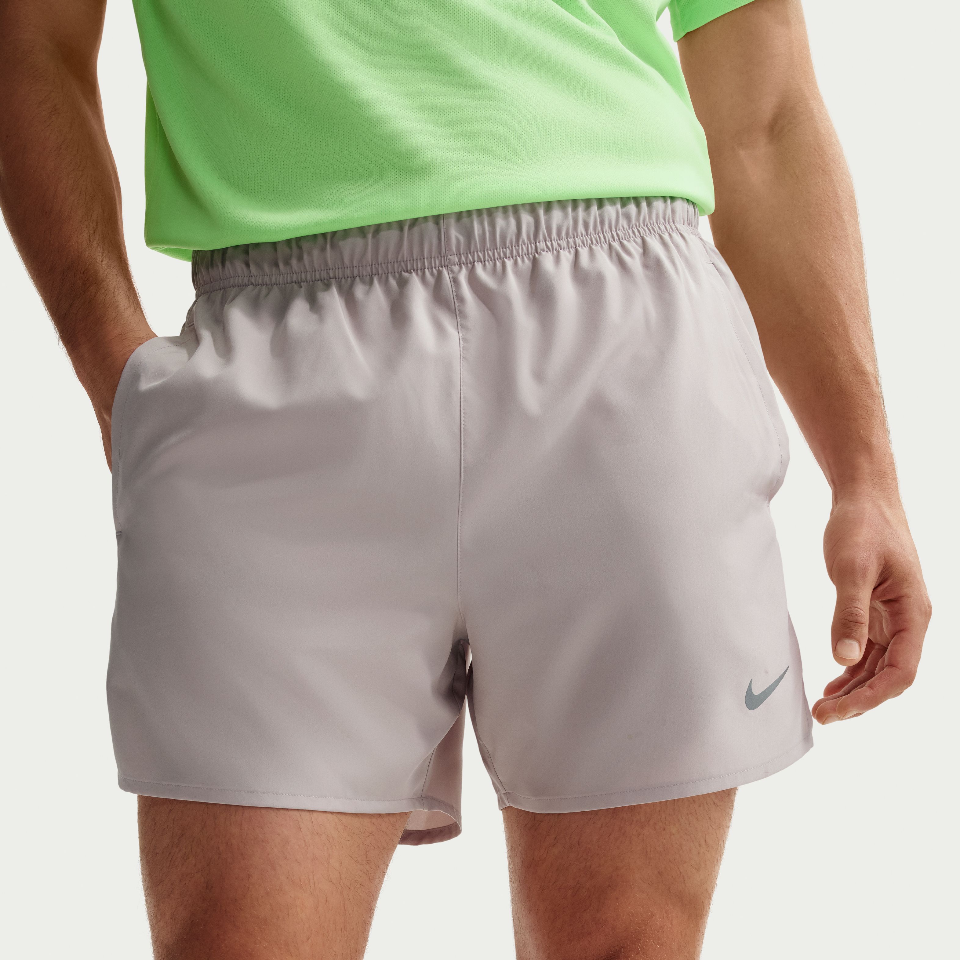 Nike Shorts Challenger, SURTIDO, hi-res
