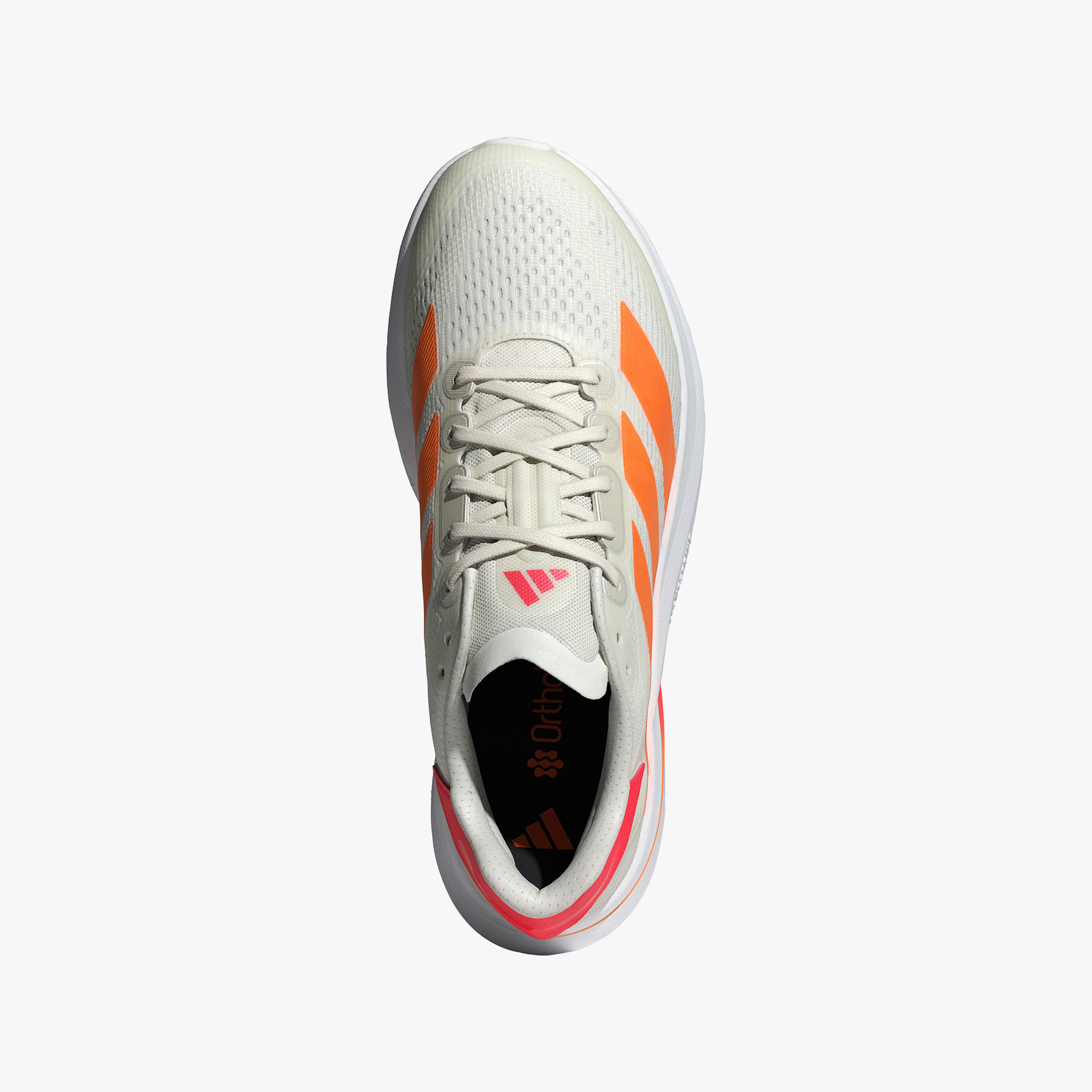 adidas Zapatillas Running Duramo Speed 2, BLANCO, hi-res