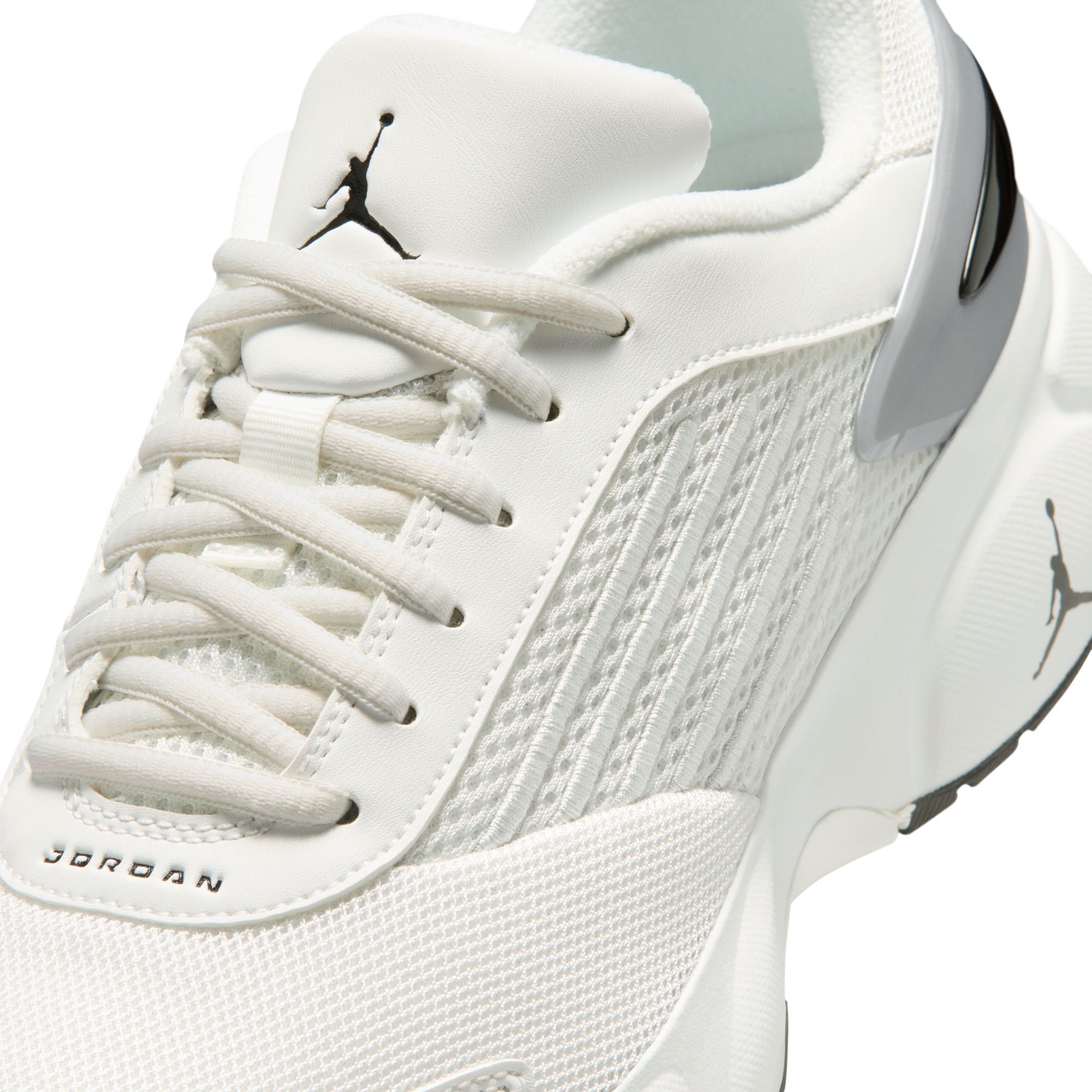 Jordan Zapatillas Trunner Access, BLANCO, hi-res
