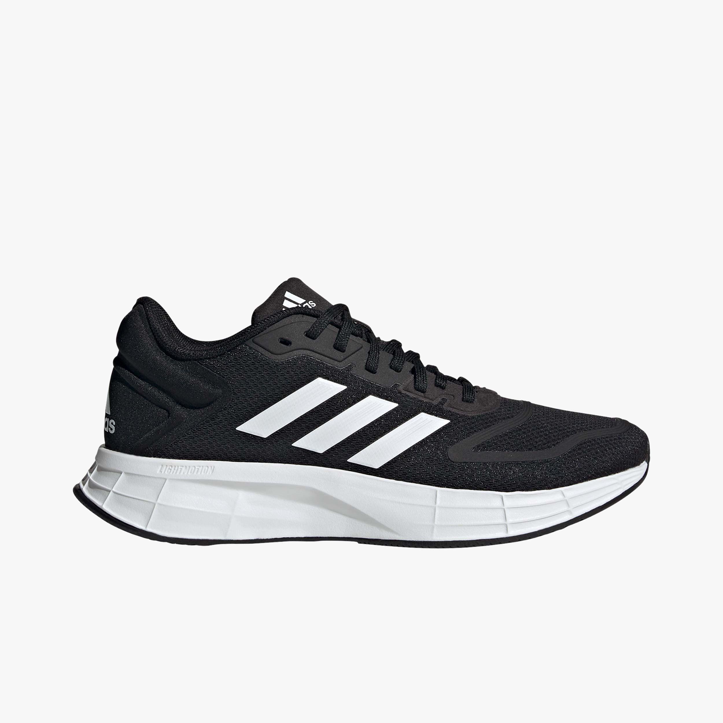 adidas Zapatillas Duramo SL 2.0, NEGRO, hi-res