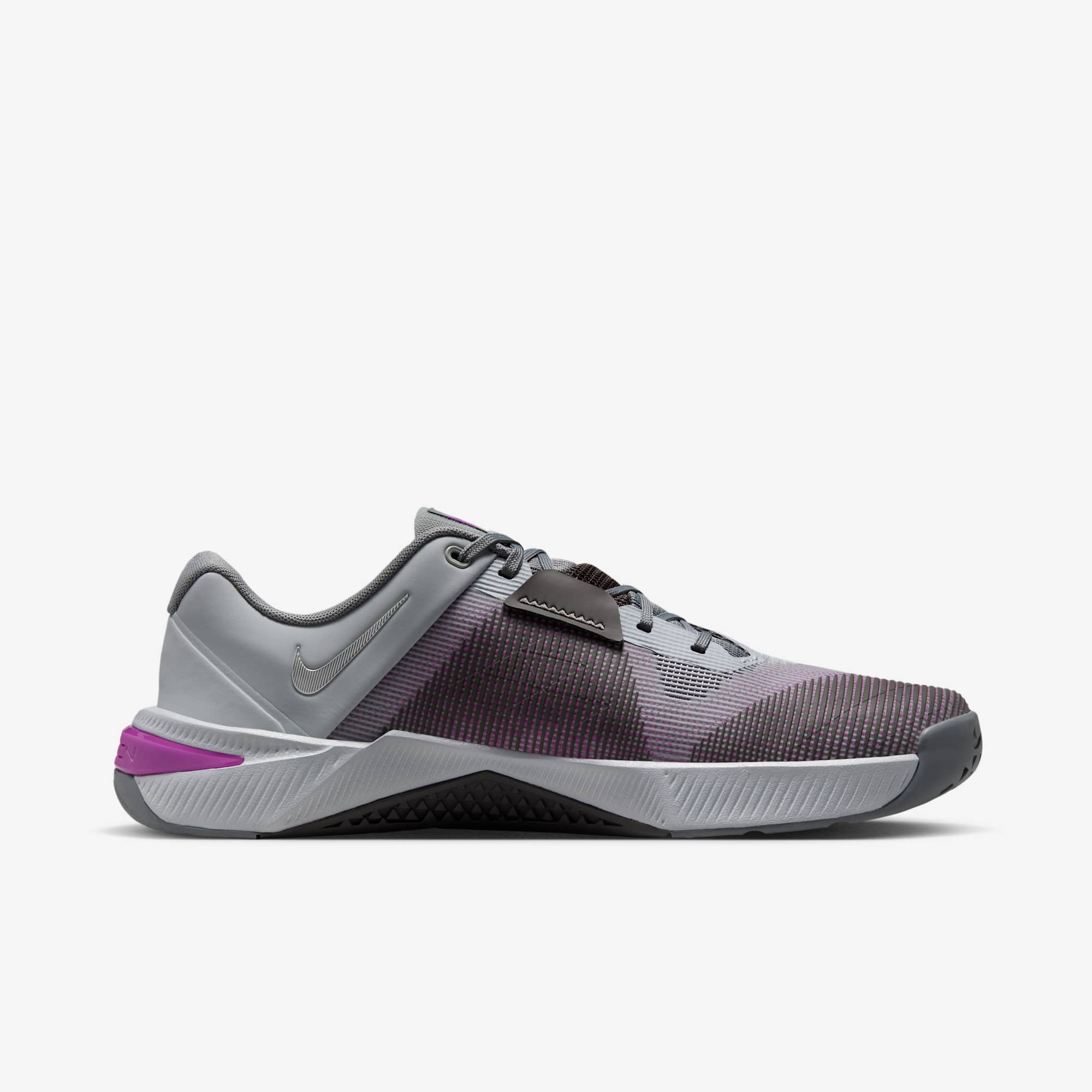 Nike Zapatillas Metcon 10, NEGRO, hi-res