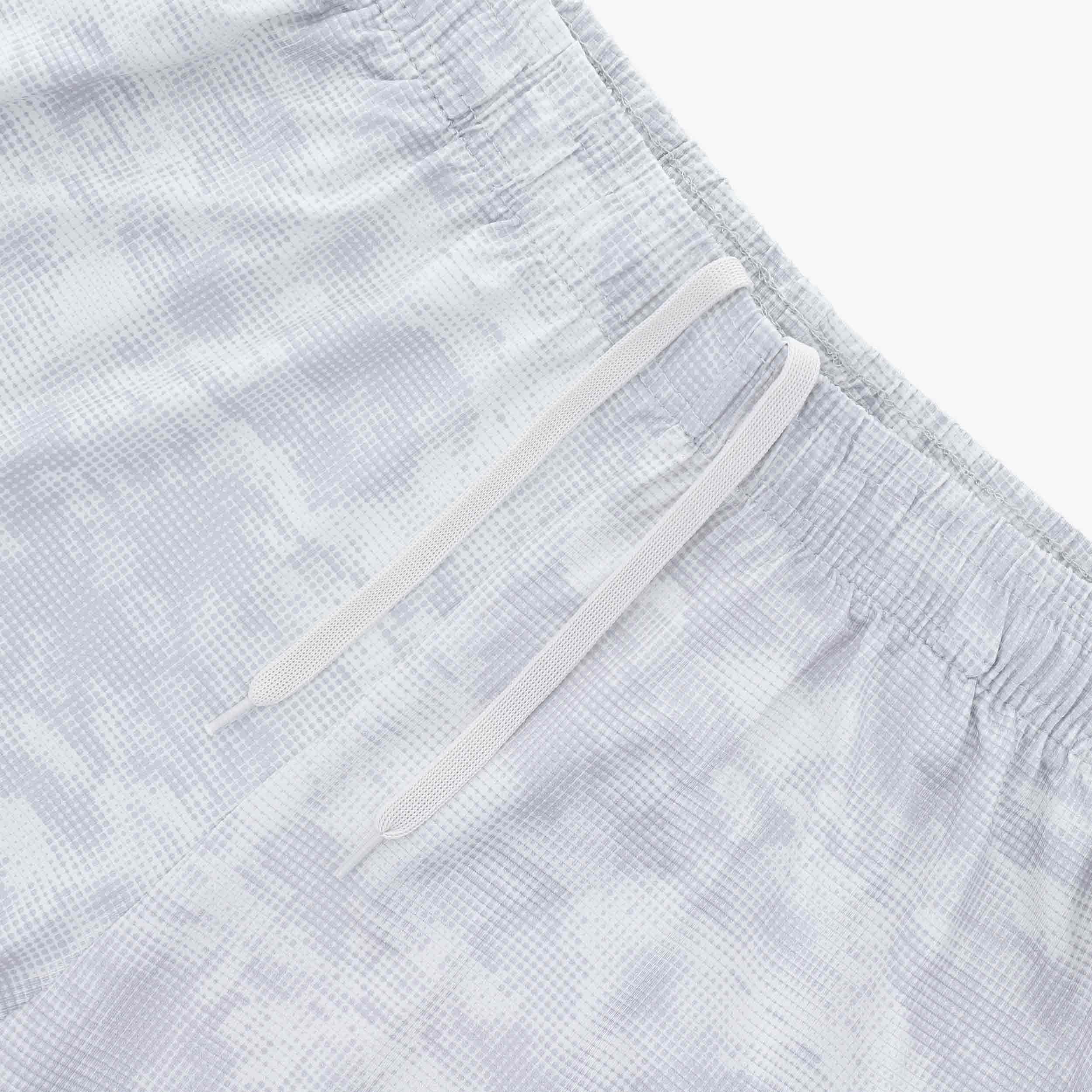 Astro Shorts Cifra, GRIS, hi-res