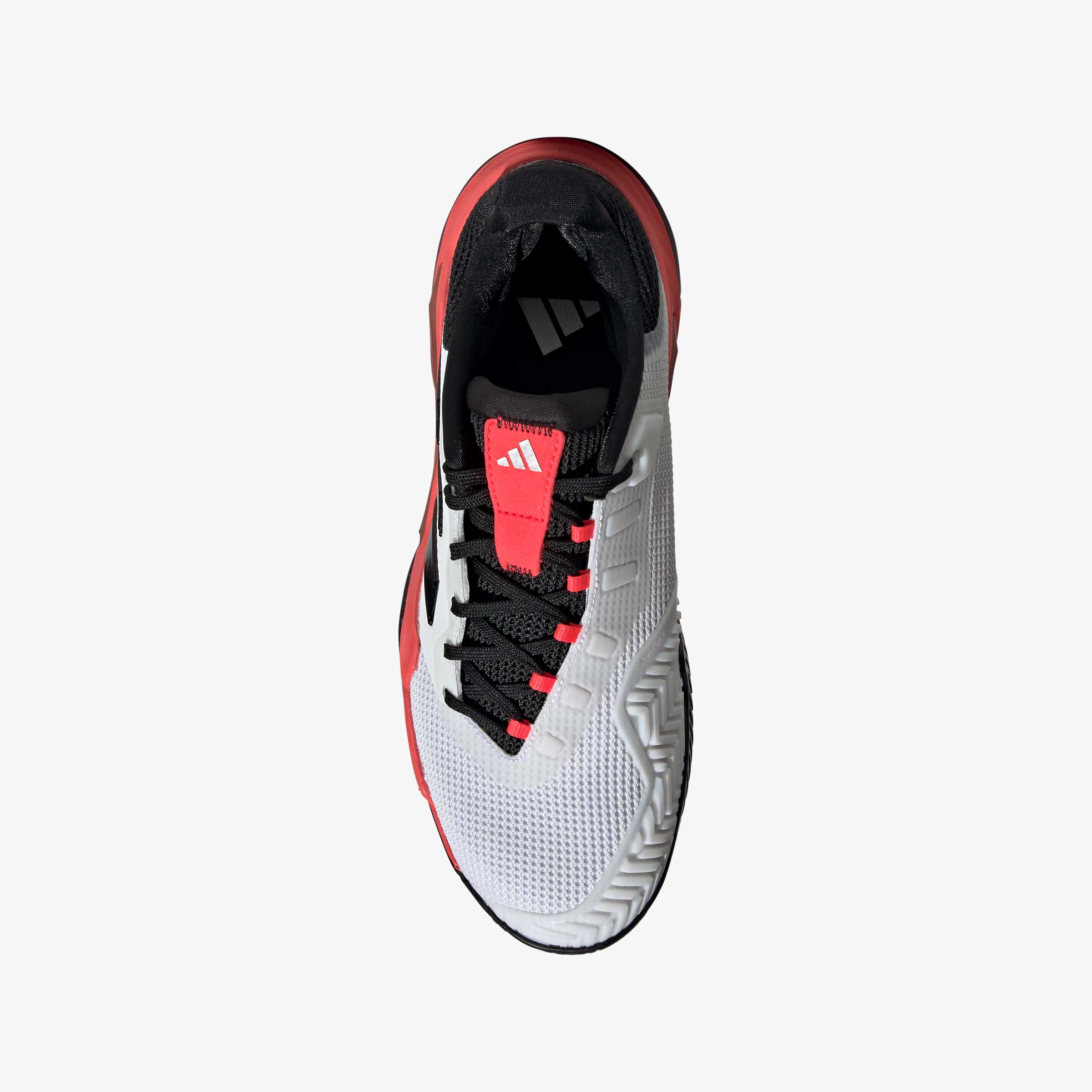 adidas Zapatillas Barricade 13 Tennis, SURTIDO, hi-res