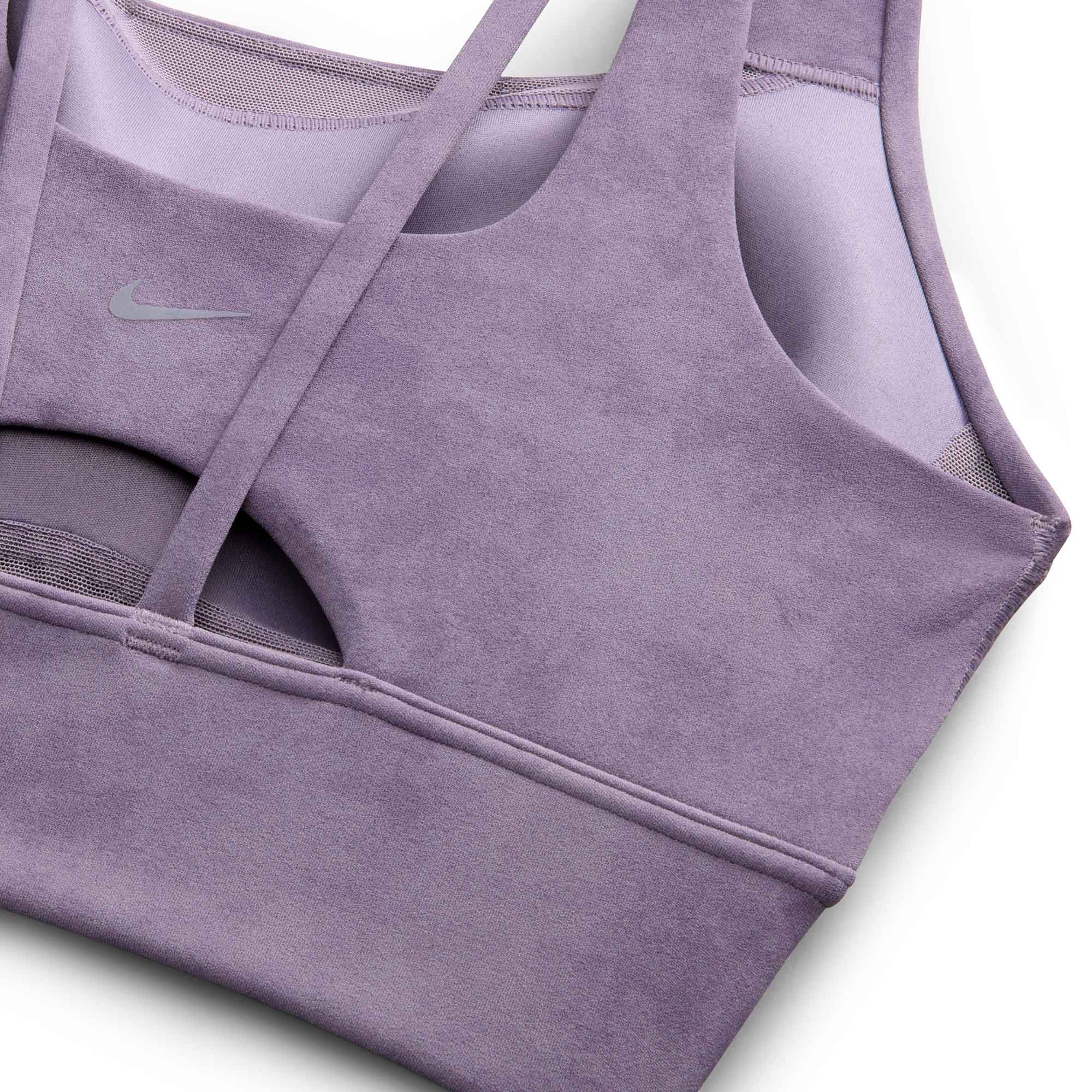 Nike Top Deportivo Zenvy Tie-Dye, SURTIDO, hi-res