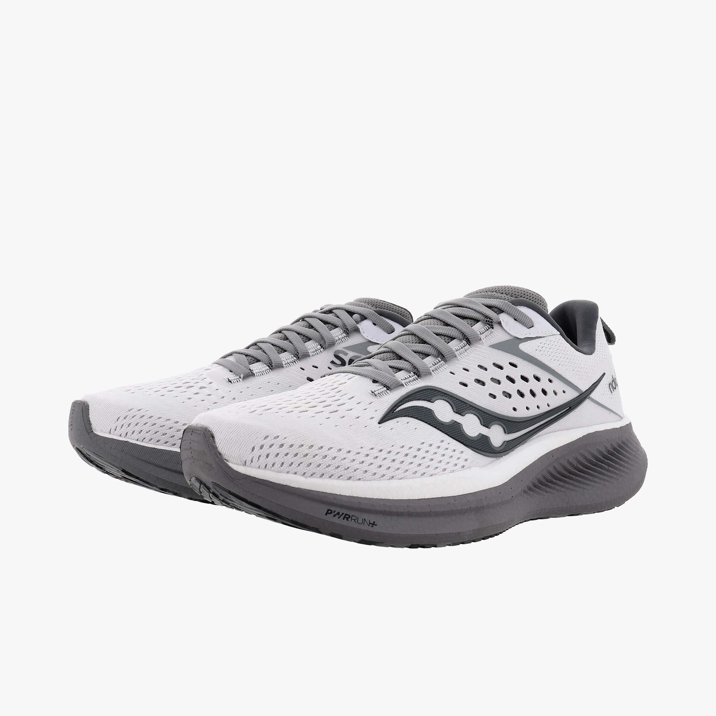 Saucony Zapatillas Ride 17, SURTIDO, hi-res