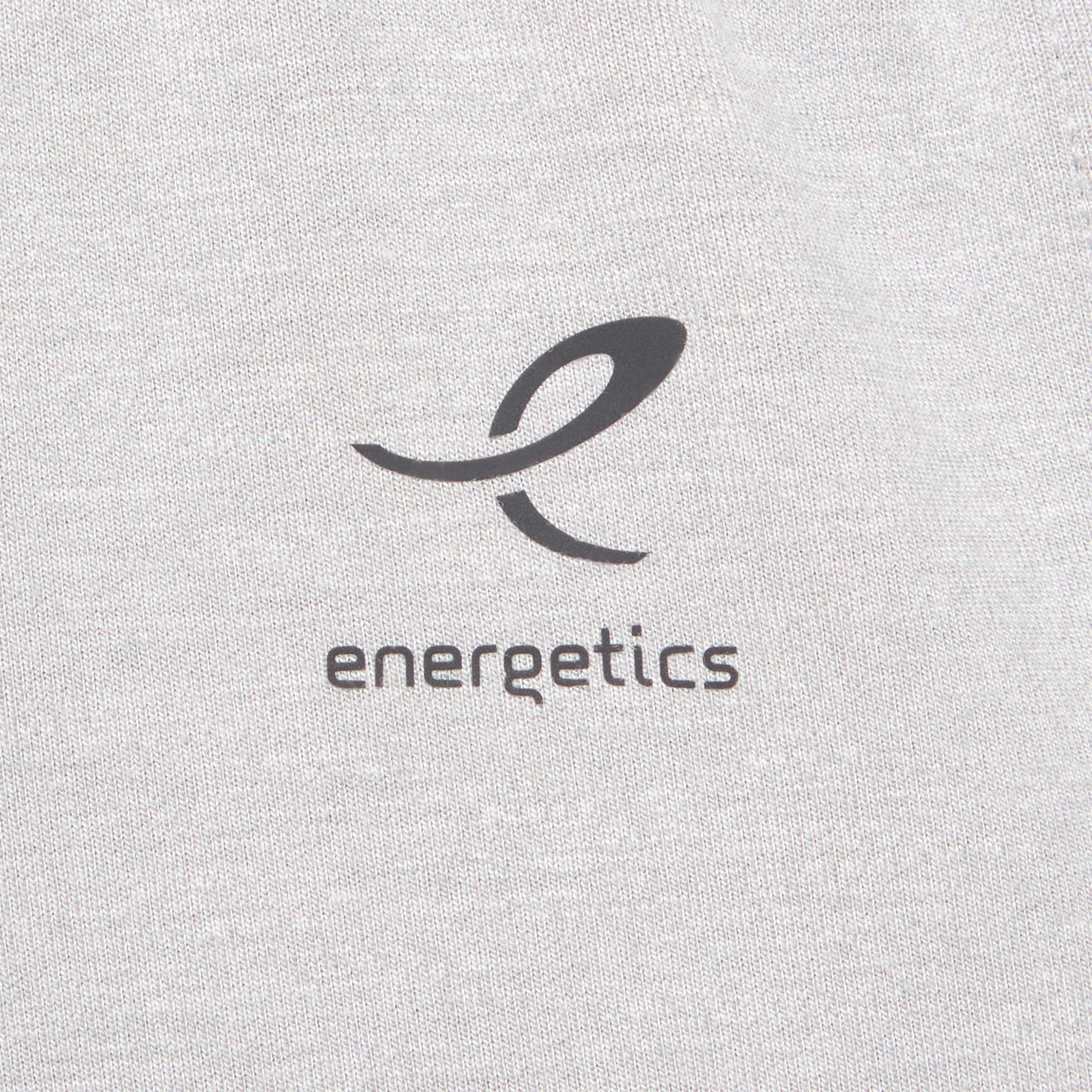 Energetics Pantal&oacute;n Cole 1/1 D M, SURTIDO, hi-res