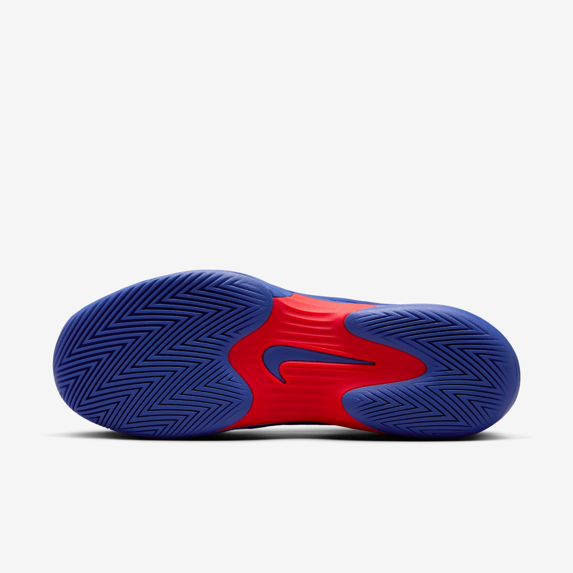 Nike Zapatillas Vapor 12 Premium, SURTIDO, hi-res