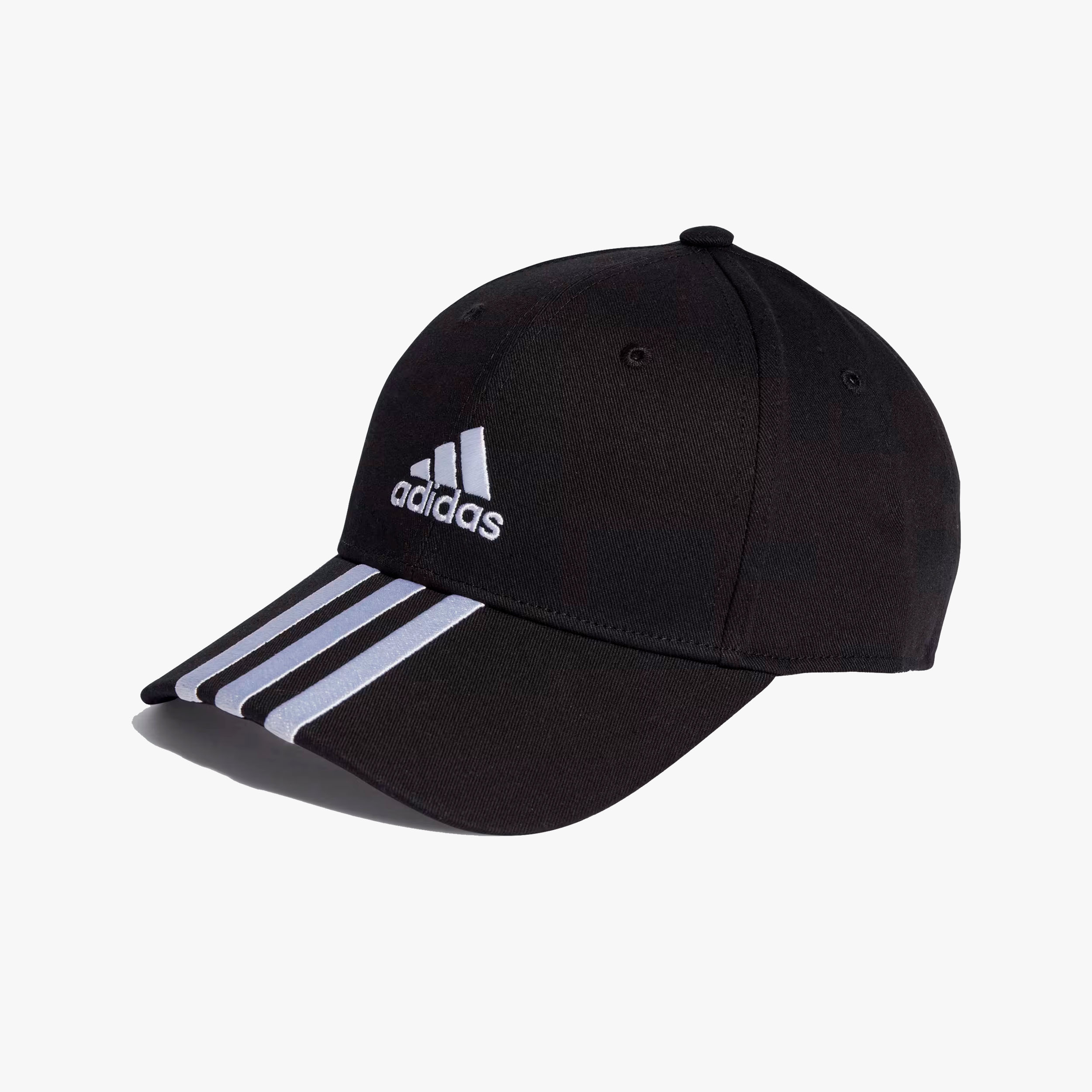 adidas Camiseta Primera Equipación FC Bayern 24/25, ROJO, hi-res