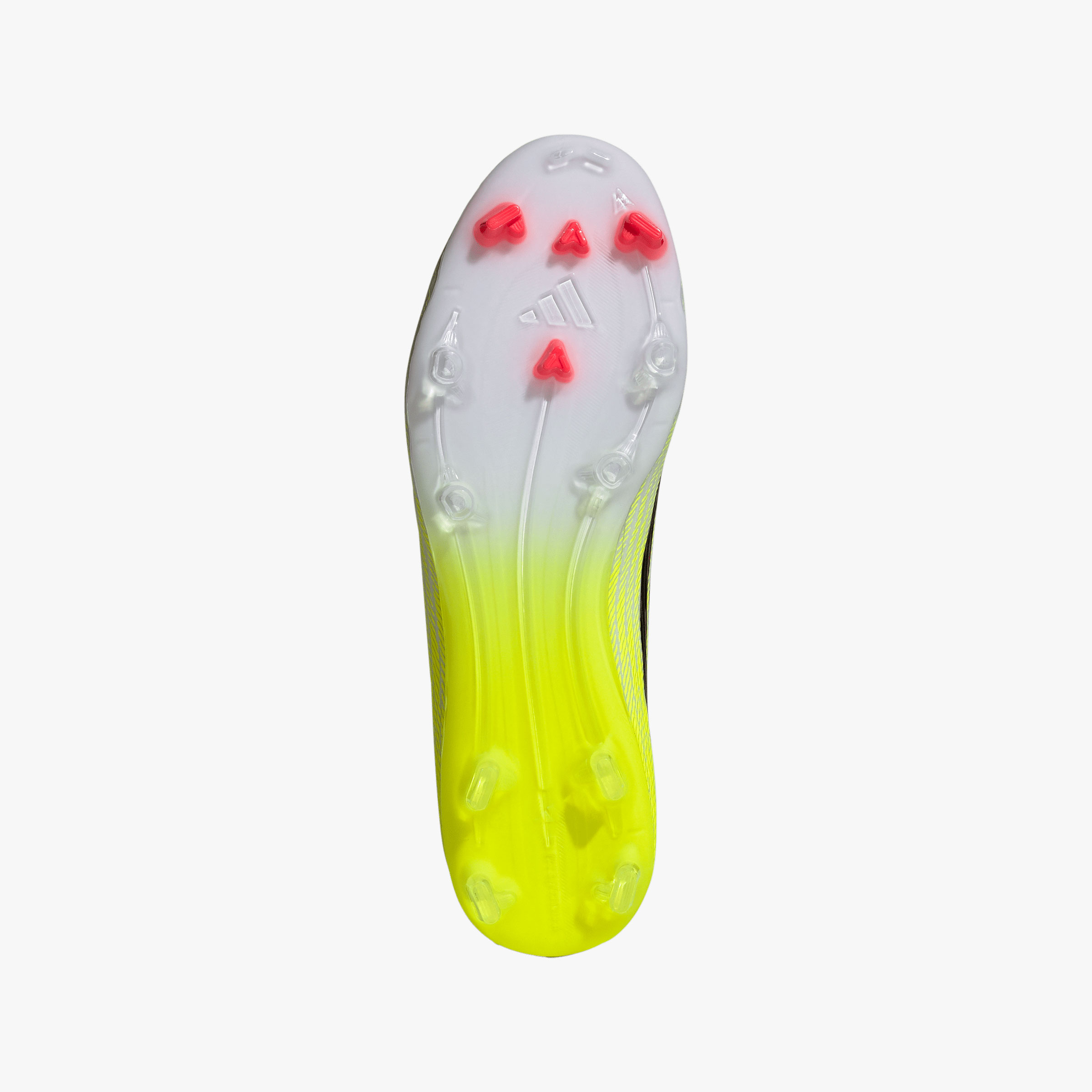 adidas Zapatillas F50 League FG/MG, SURTIDO, hi-res