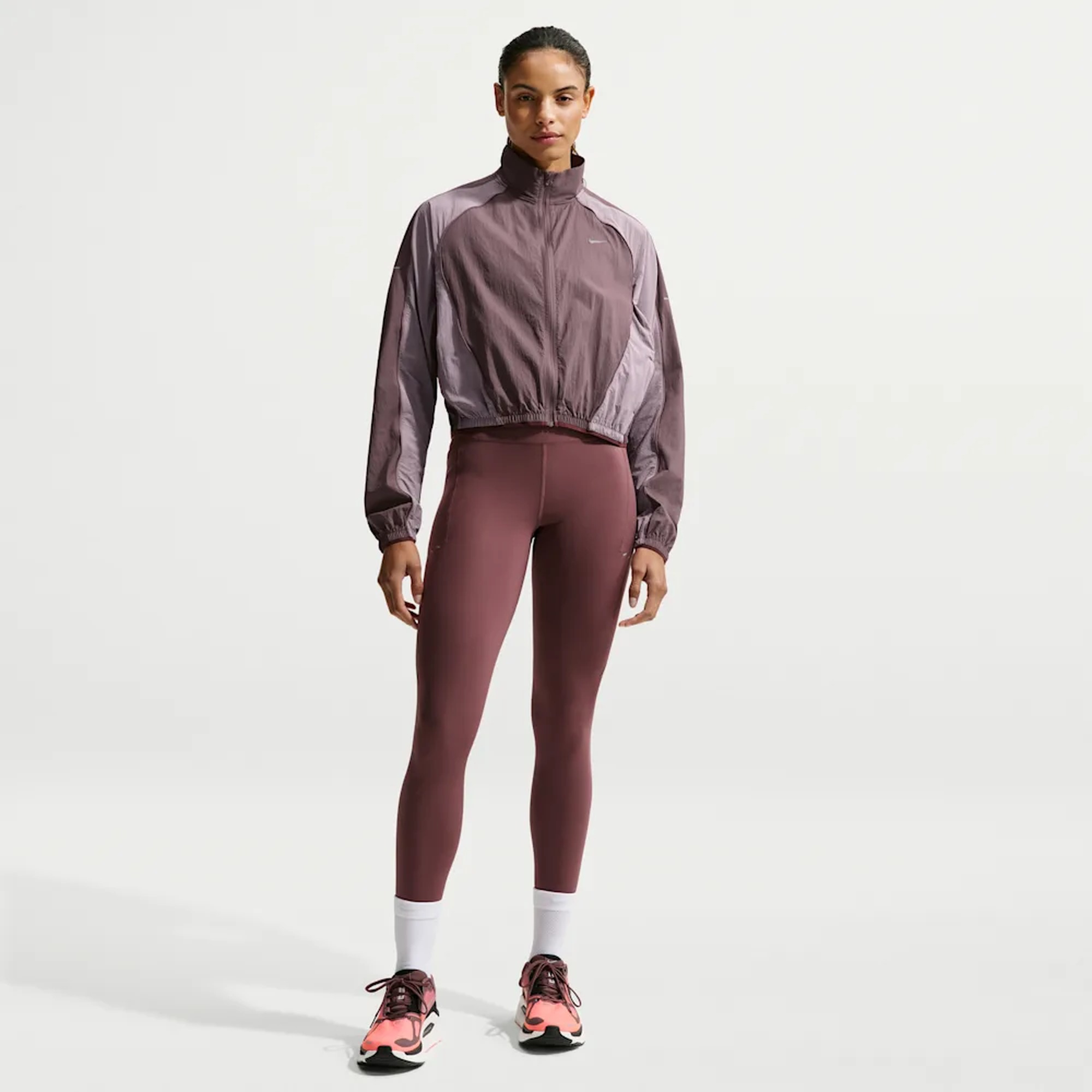 Nike Chaqueta Swift, SURTIDO, hi-res