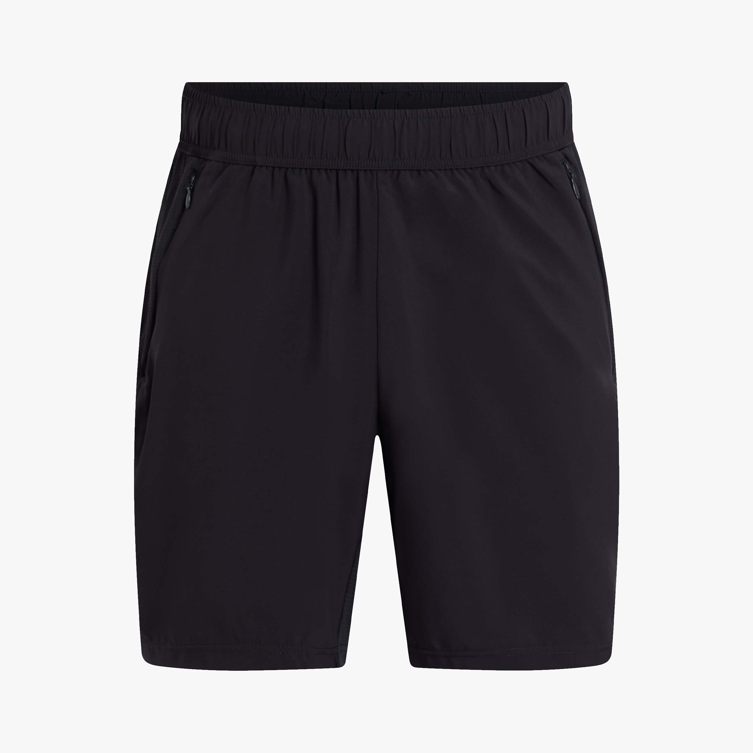 Energetics Shorts Freen III, NEGRO, hi-res