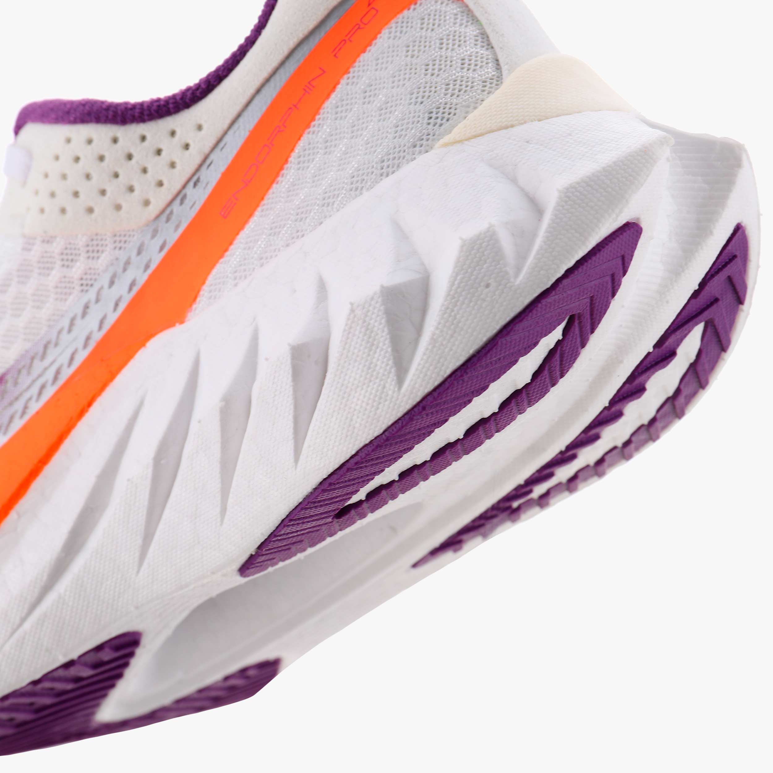 Saucony Zapatillas Endorphin Pro 4, SURTIDO, hi-res