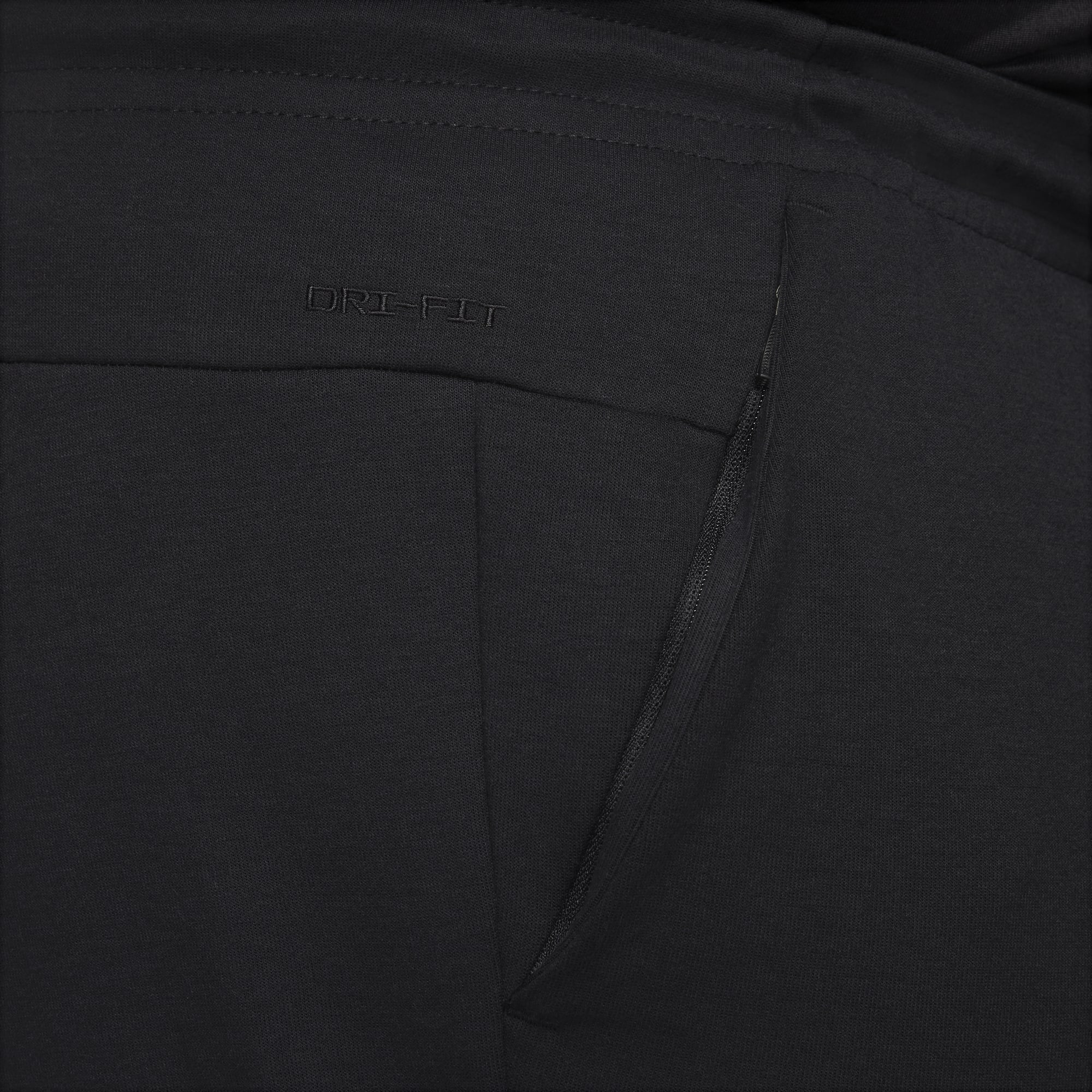 Nike Primary, NEGRO, hi-res