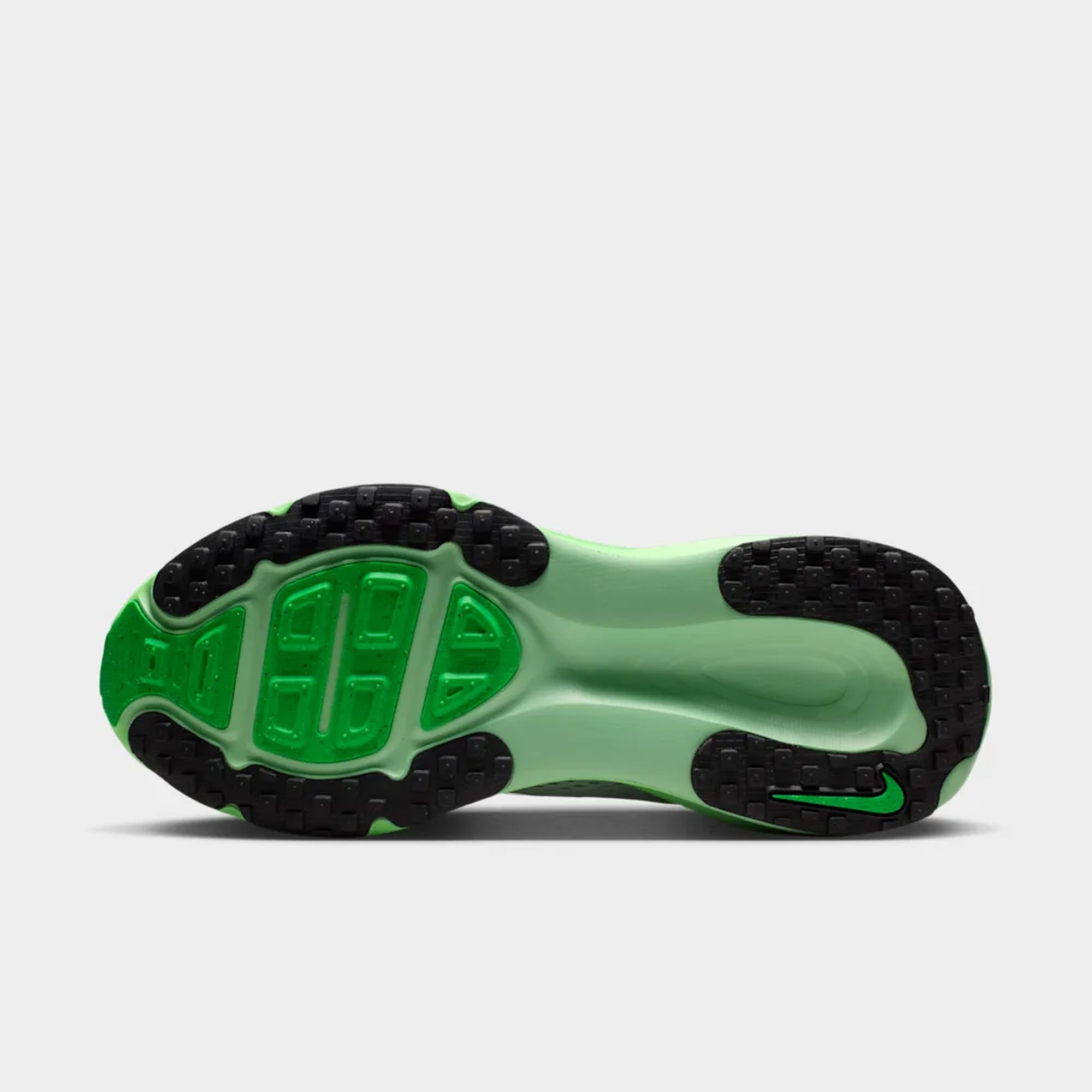 Nike Vomero&nbsp;18, BLANCO, hi-res