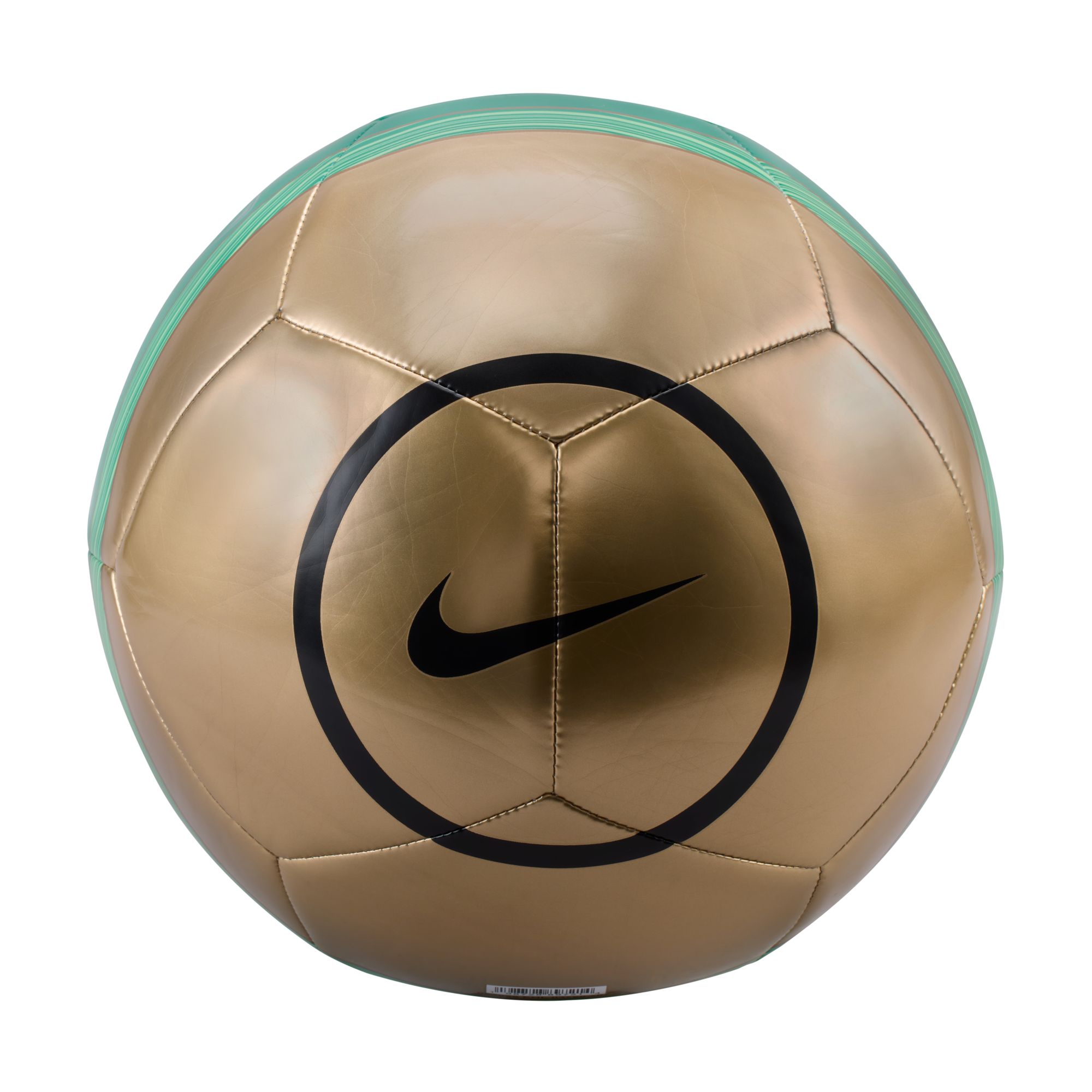 Nike Pelota Academy Total 90, AMARILLO, hi-res
