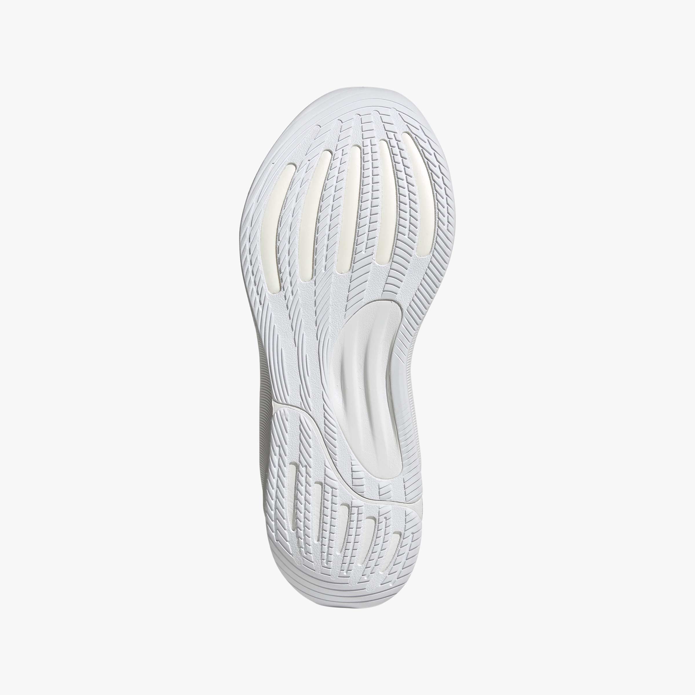 adidas Zapatillas Supernova Stride 2.0, NEGRO, hi-res