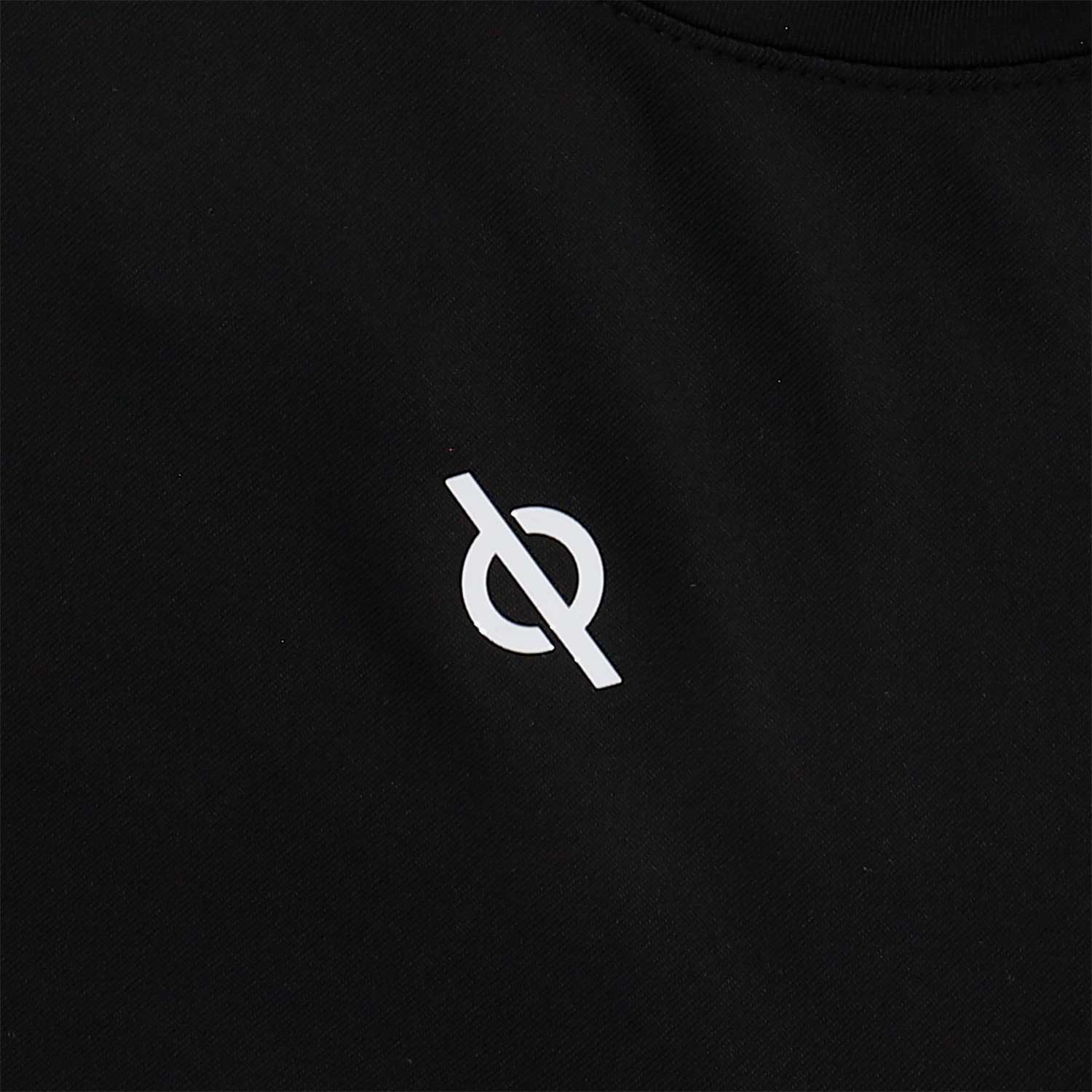 Astro Primer, NEGRO, hi-res